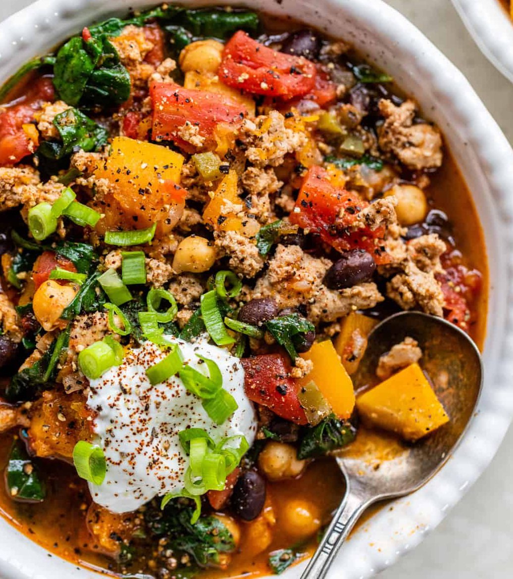 Turkey Chili.jpg