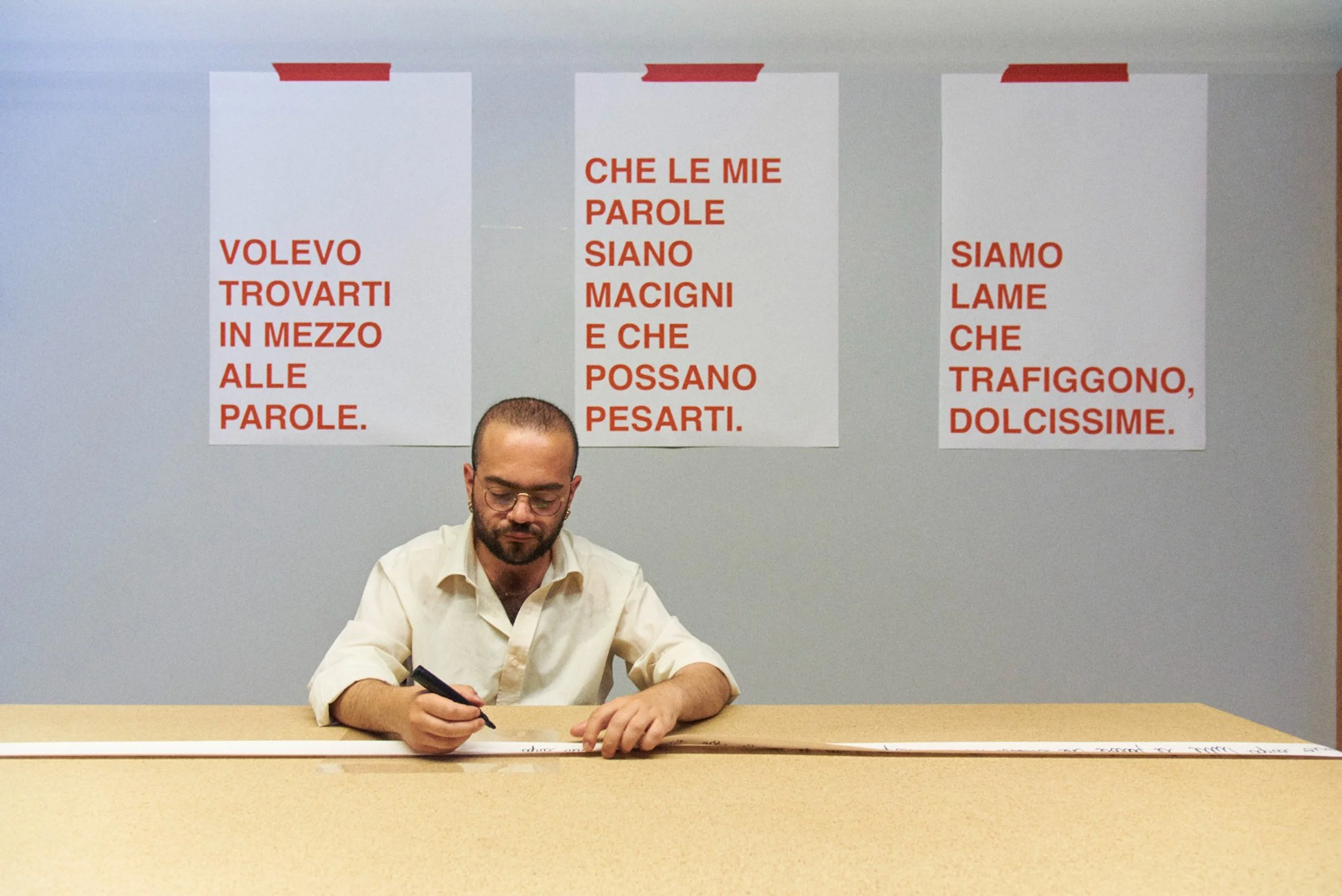 Il nome che mi hanno dato la terza volta 0.jpg
