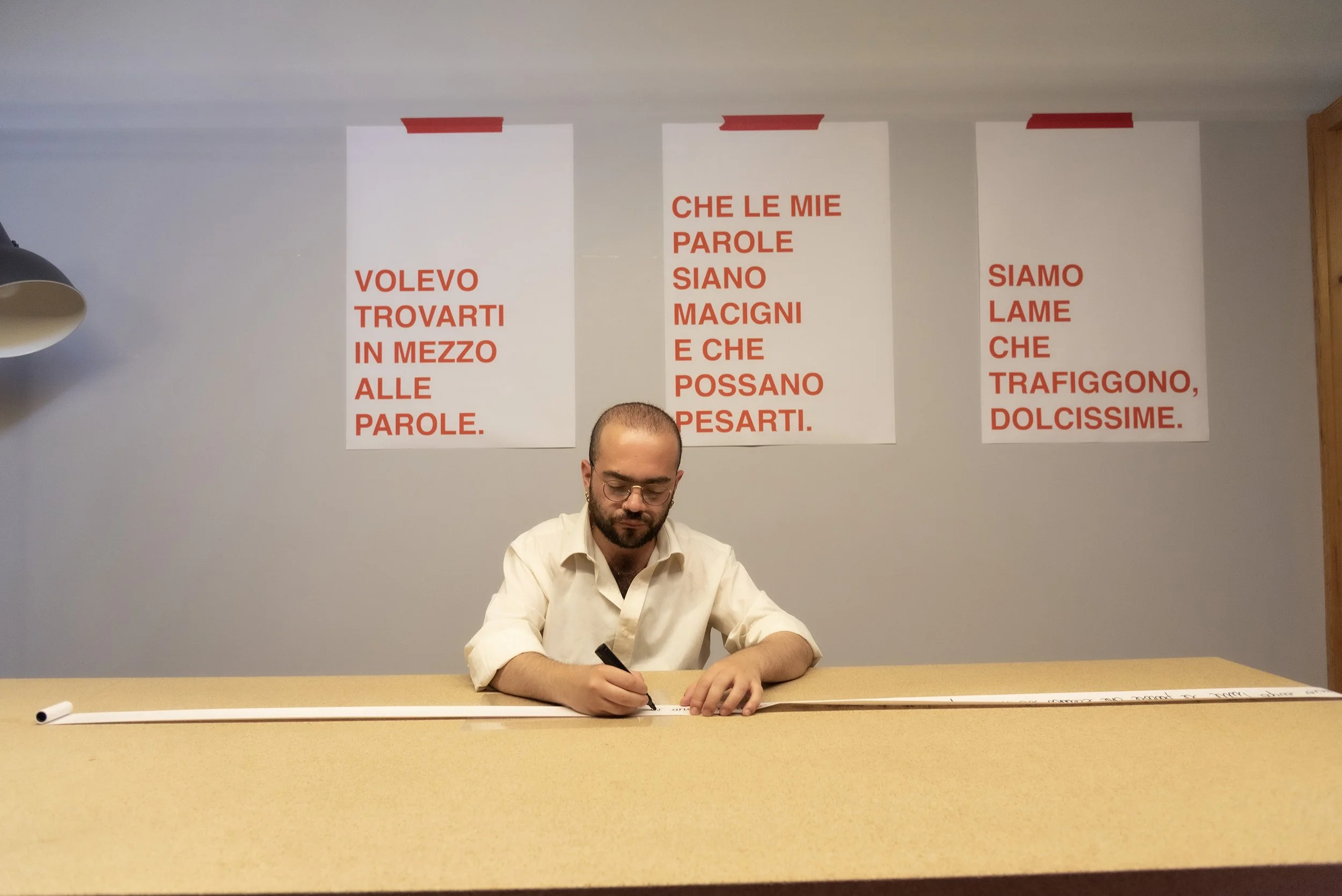 Il nome che mi hanno dato la terza volta 2.jpg