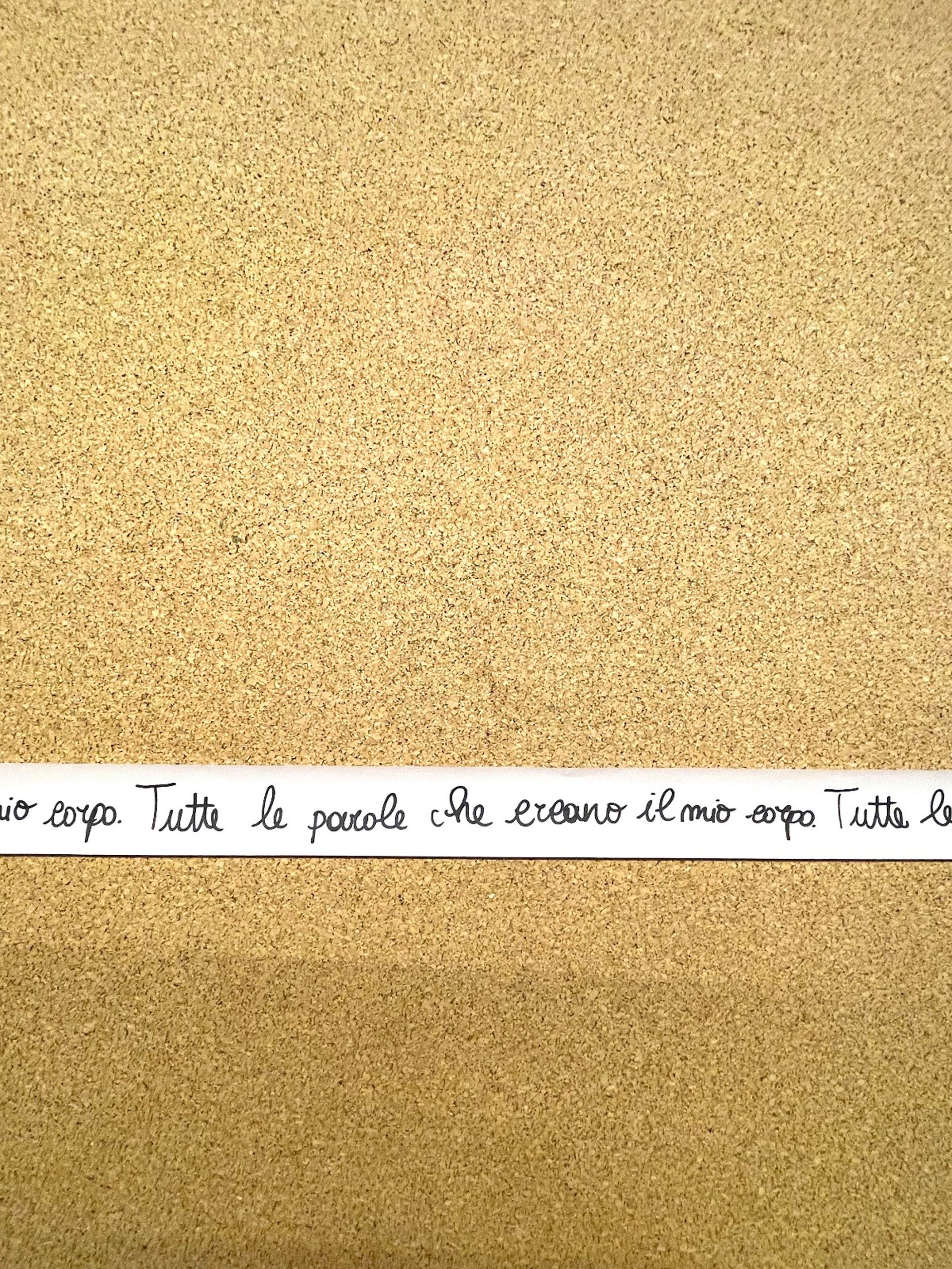 Il nome che mi hanno dato la terza volta 01.jpg
