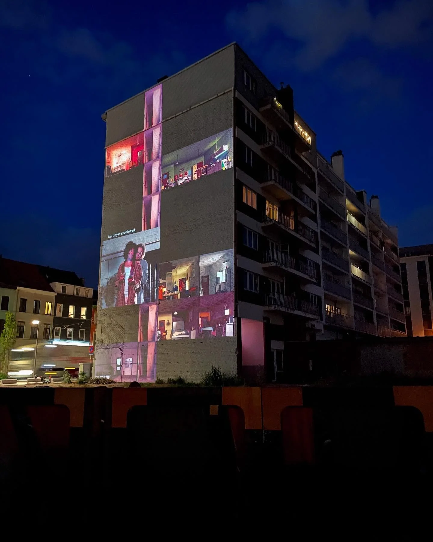 23.05.2025

Living Apartment Together @ntgent