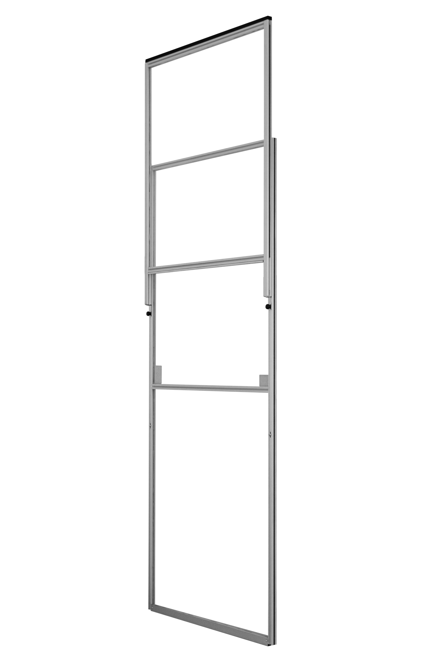 SHIELD WALL™ | Reusable Modular Hoarding