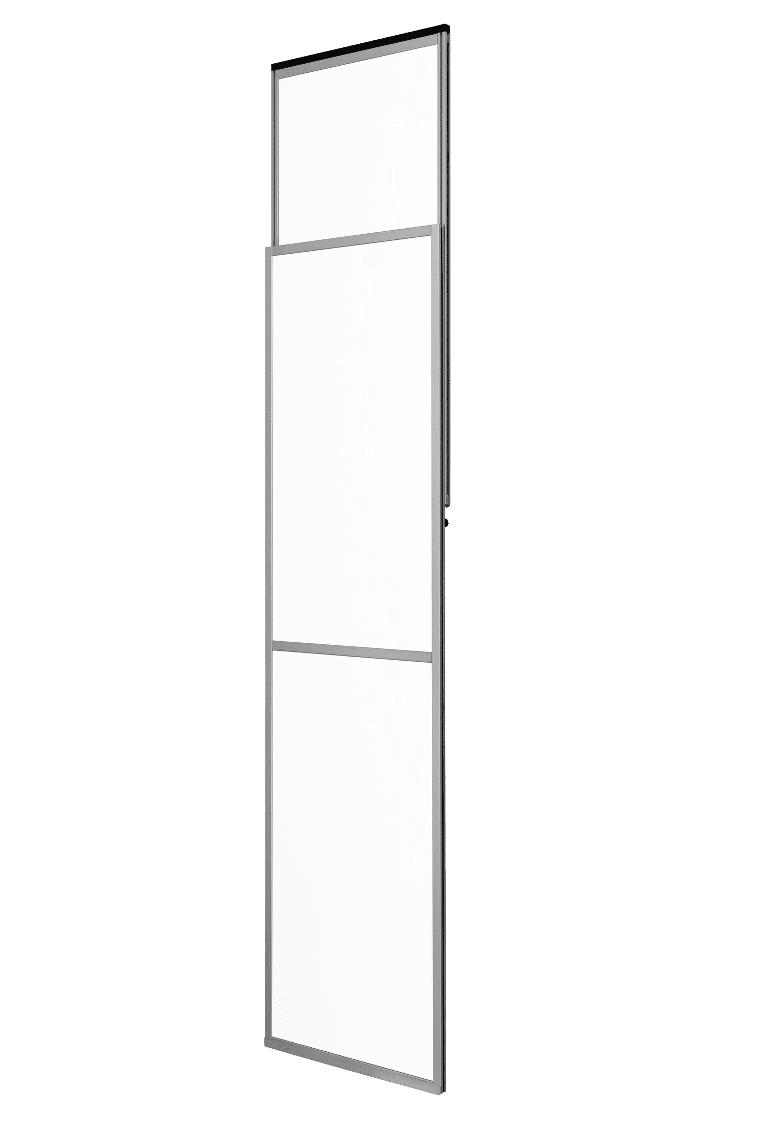 SHIELD WALL™ | Reusable Modular Hoarding