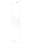 Shield Rear Wall SHIELD WALL™ | Reusable Modular Hoarding