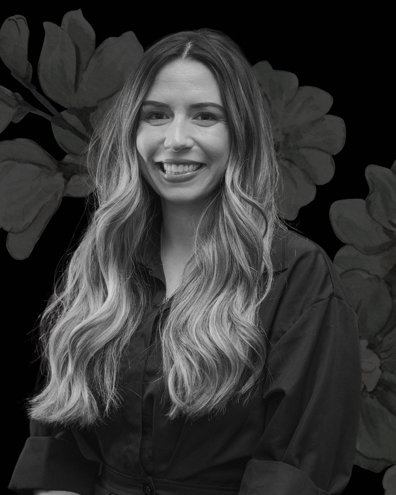 MEET OUR TEAM🌹😍

Darby Charles
Weddings &amp; Events Coordinator

Darby, originally from Utah, settled in the sunny landscapes of Florida after navigating from California. With a background in the event industry, she discovered her true passion in 