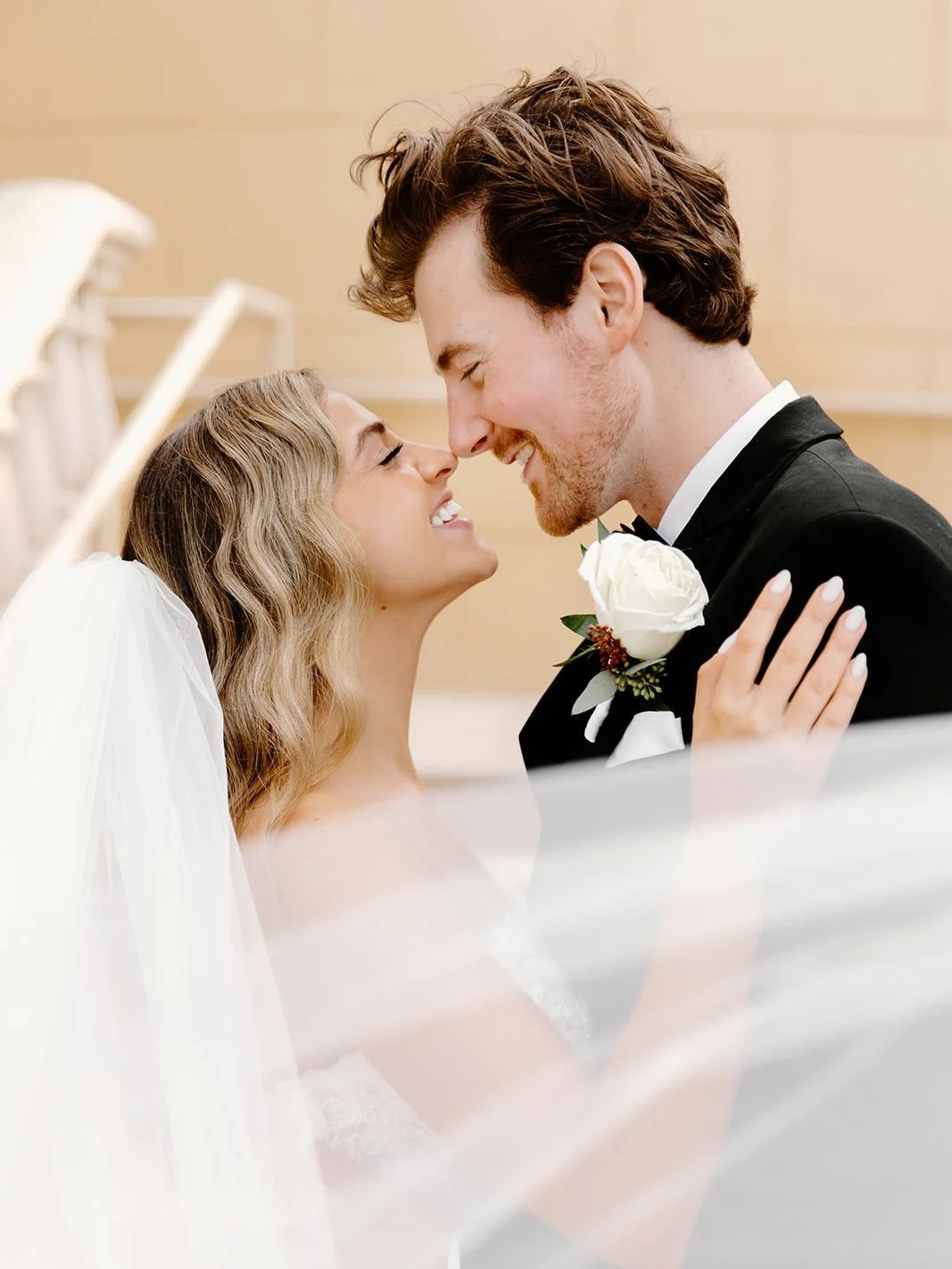 The sweetest &ldquo;I do&rdquo;✨🌸🥂
&bull;
&bull;
&bull;
&bull;
@ds_hair_makeup_creations
@sarasotabeautybarweddings
@taylorsheaphoto
@jessmariemakeup
@palaciosevents
@siestaglowspraytanning
@evermoreeventsandsigns
@benevaflowers @benevaweddings

#t