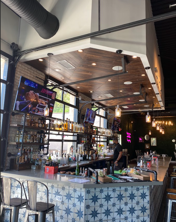 Search-results-Google-Drive (4).png