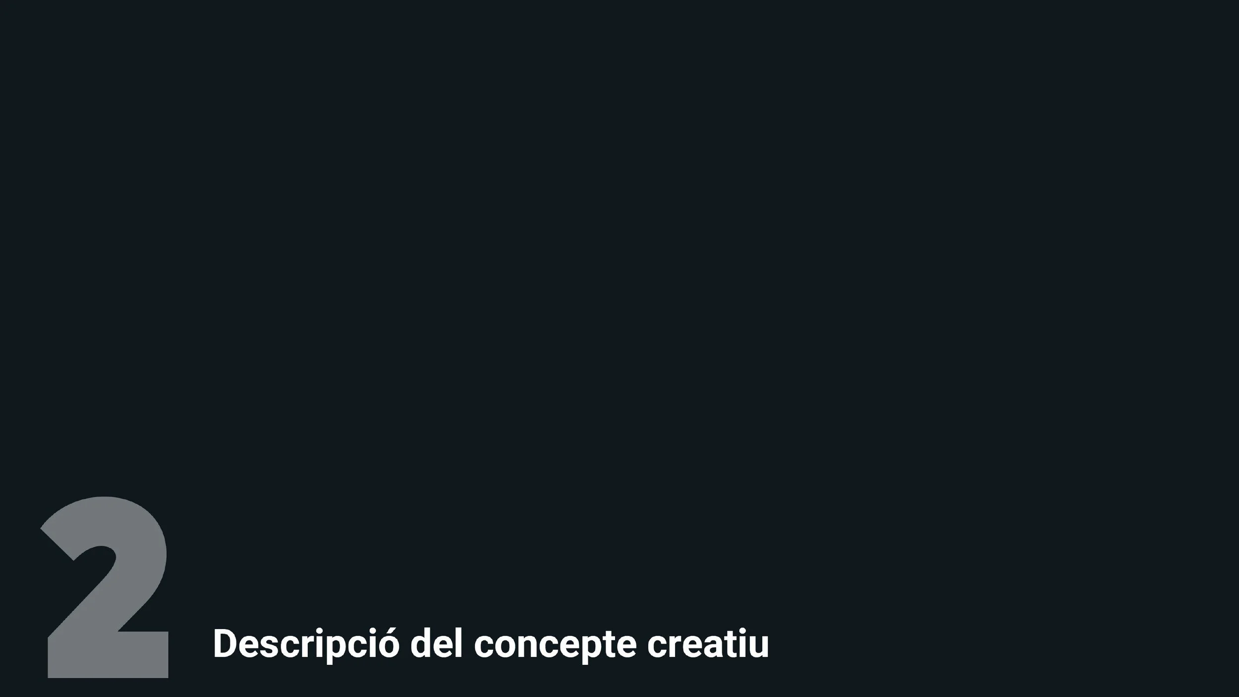 espai-jove-05.jpg