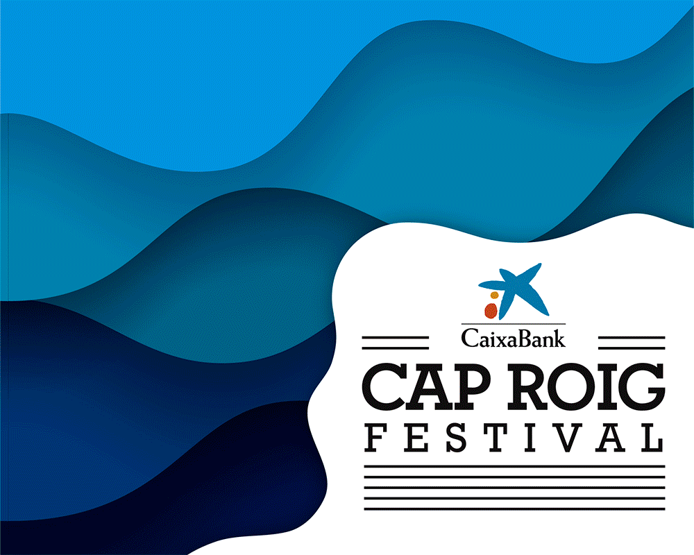 Cap Roig Festival