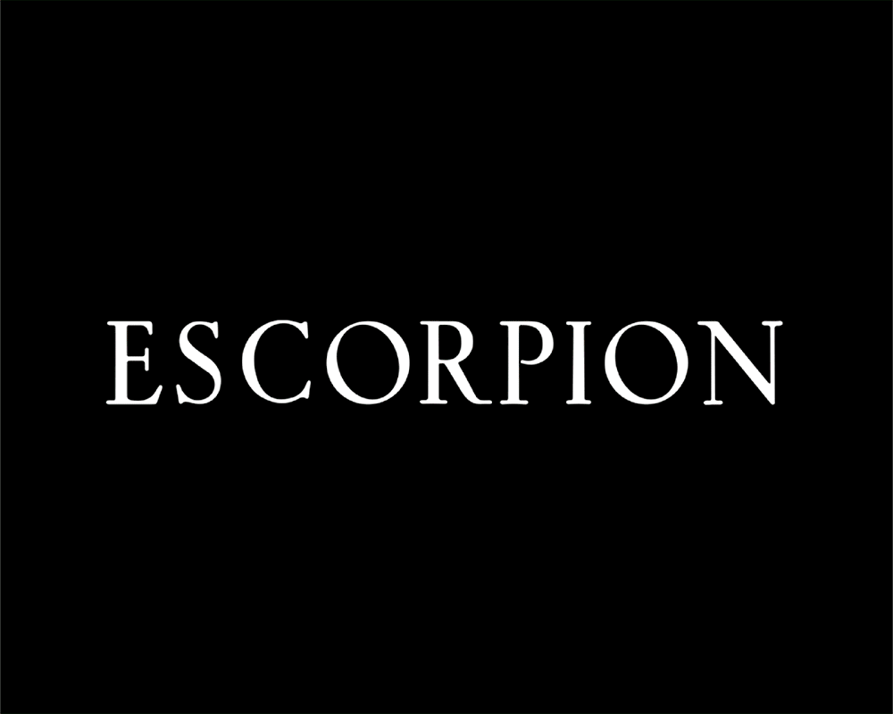 Escorpion