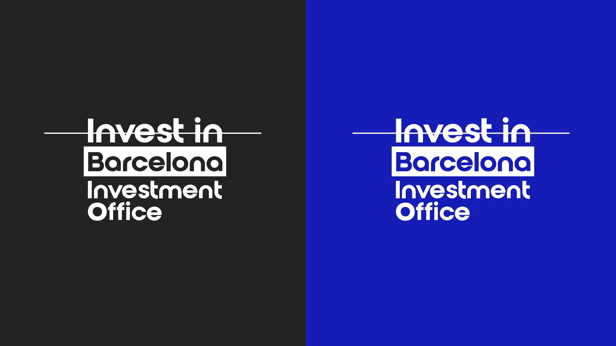 invest-26.jpg