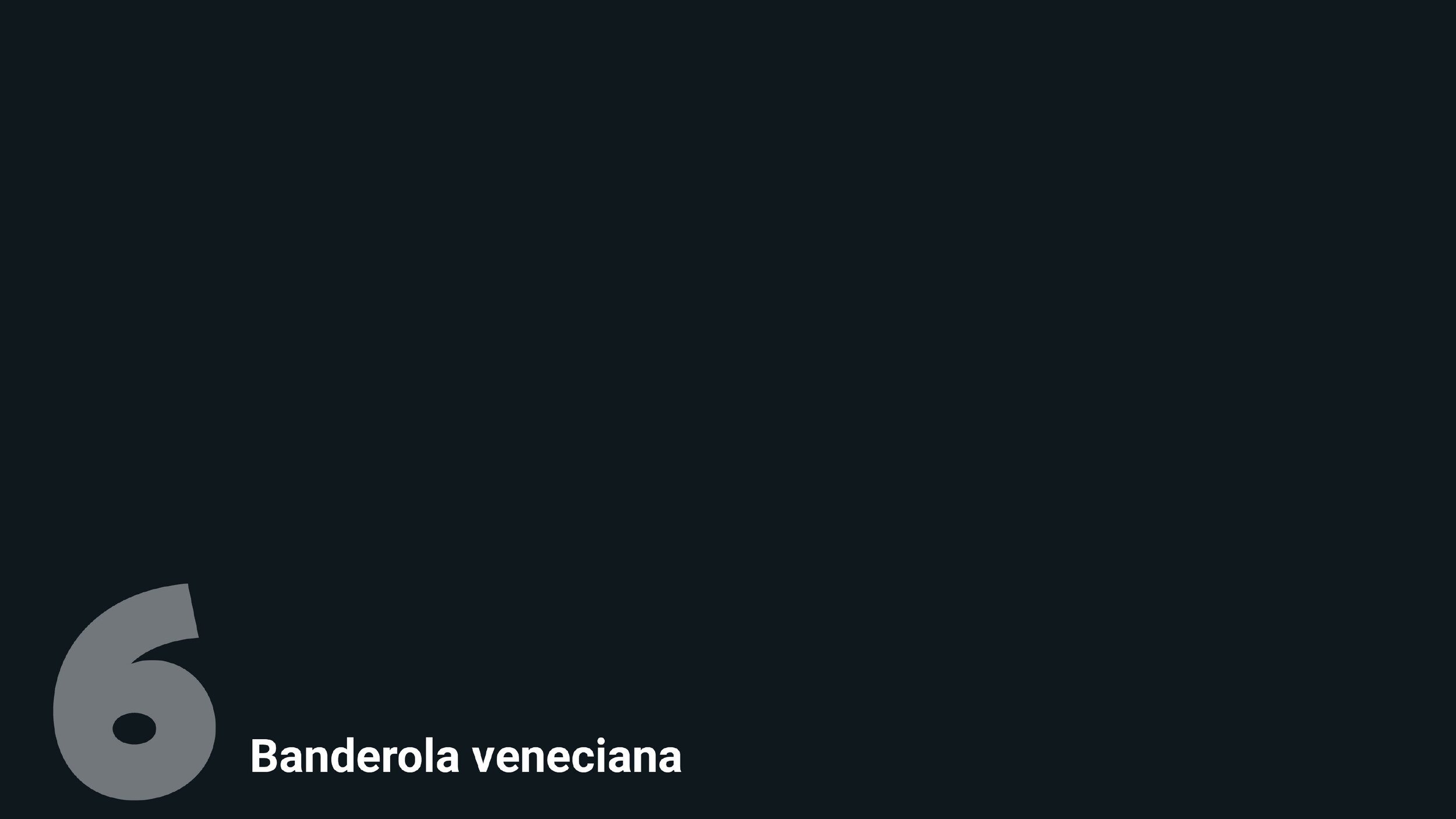 espai-jove-23.jpg