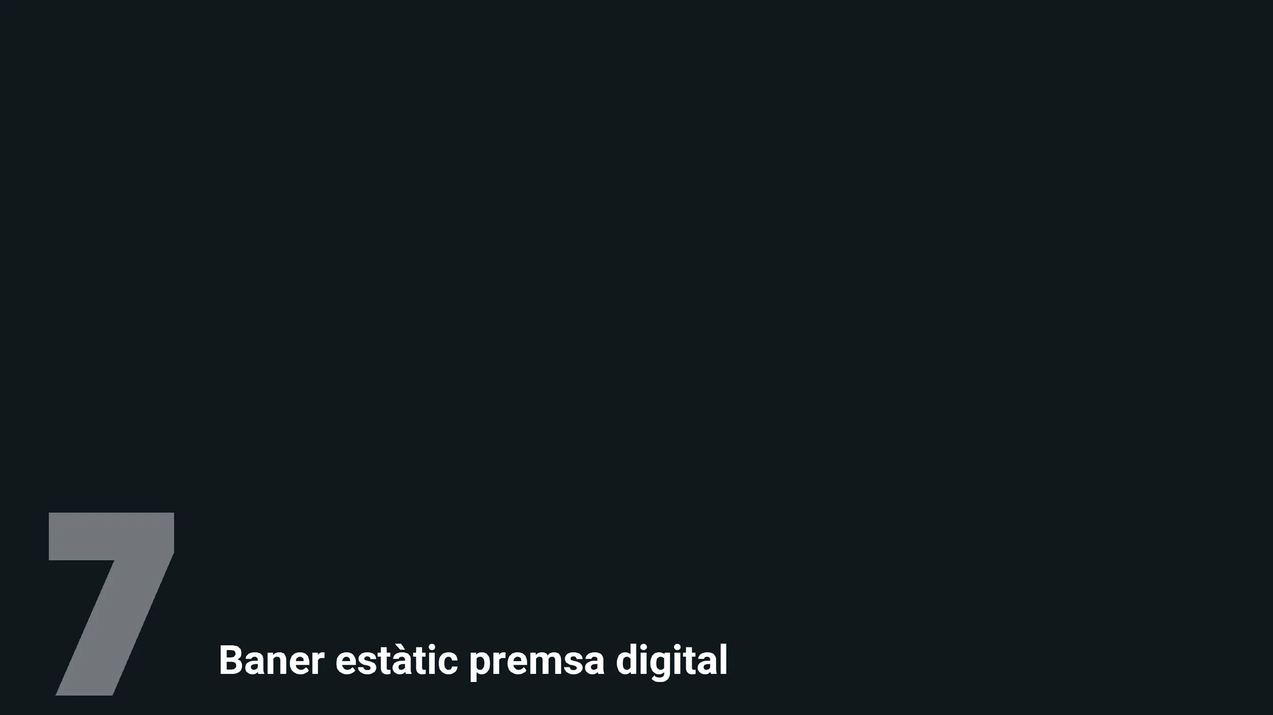 espai-jove-26.jpg