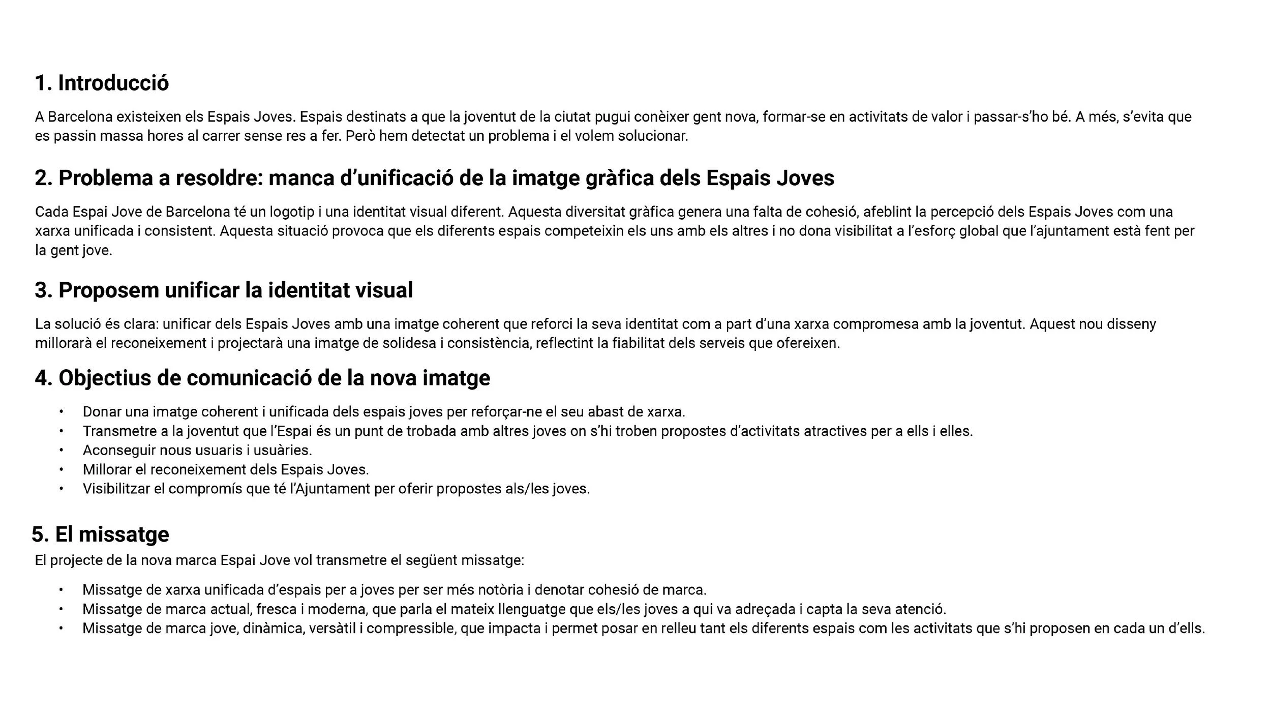 espai-jove-04.jpg