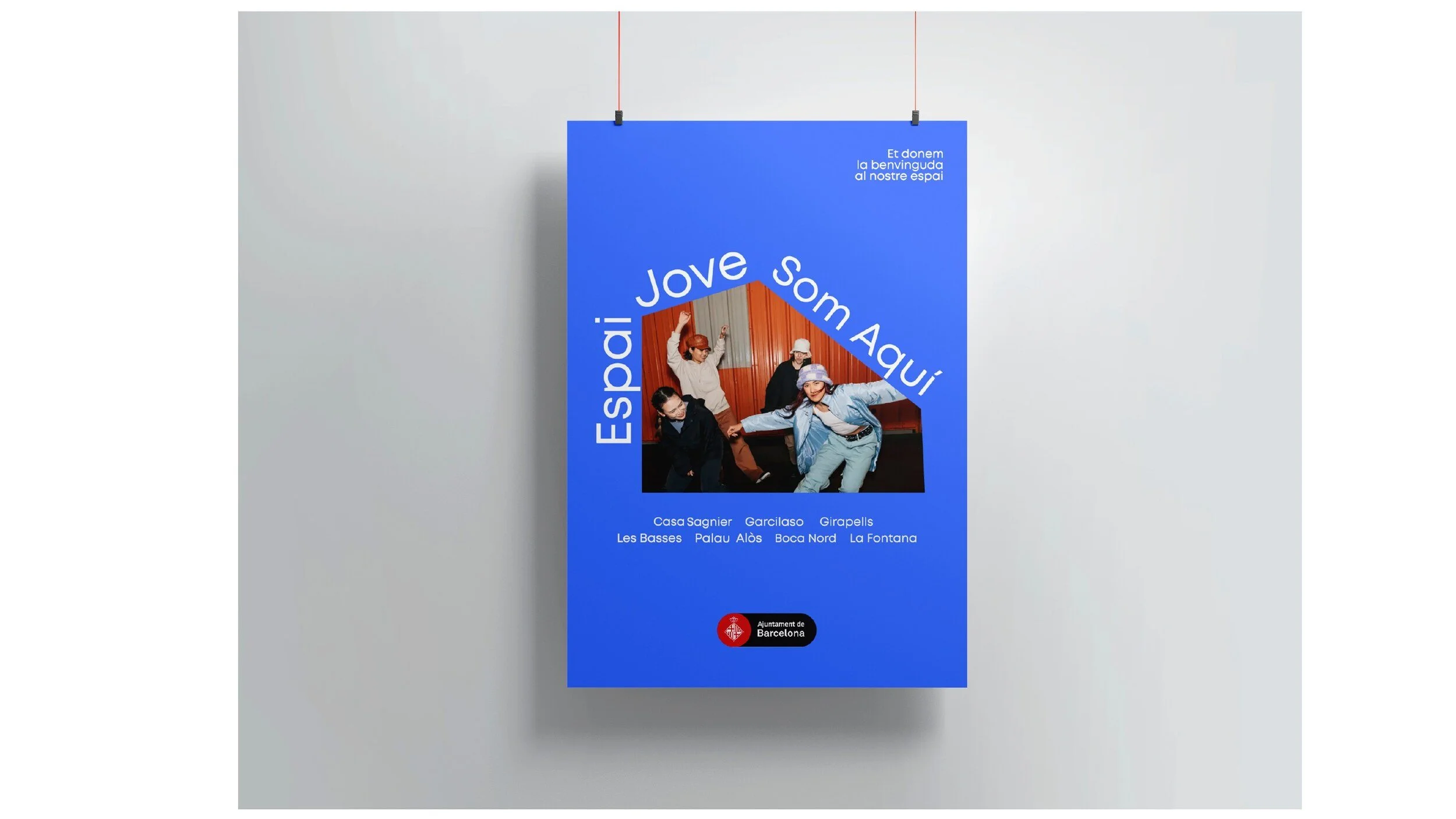 espai-jove-19.jpg