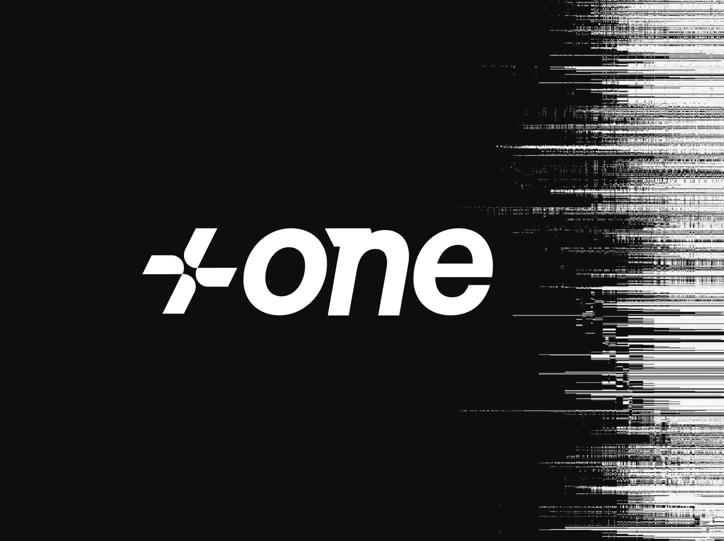 Plus One