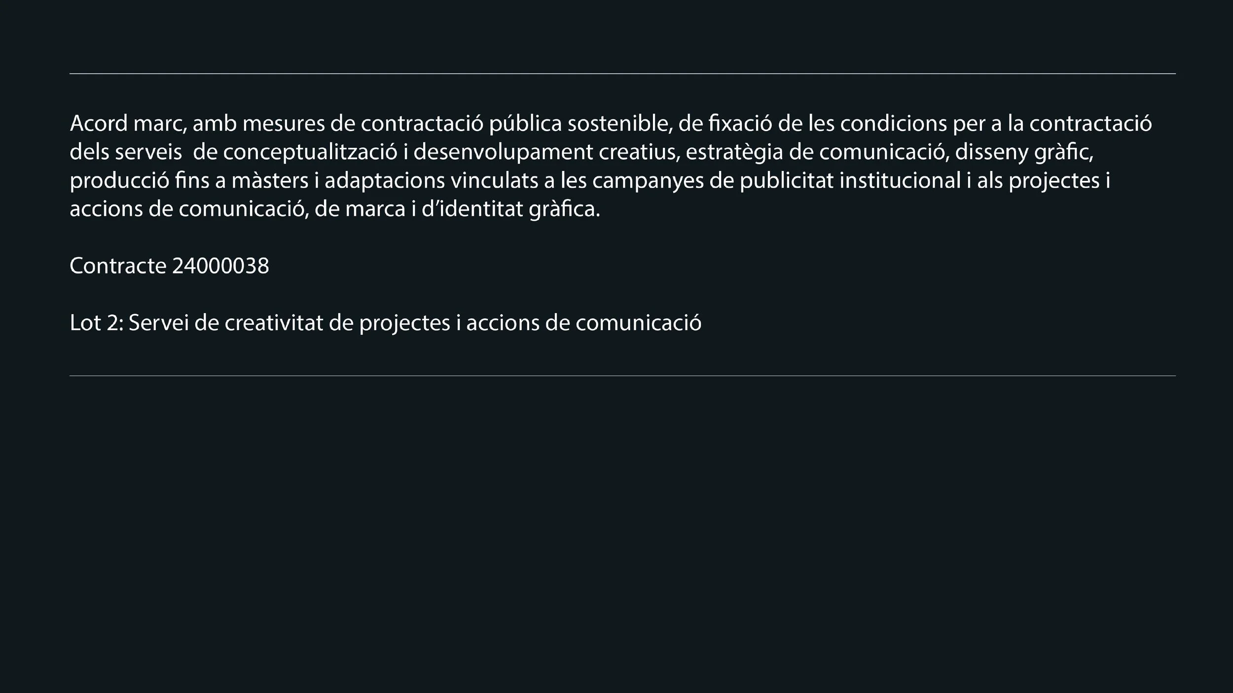 espai-jove-01.jpg