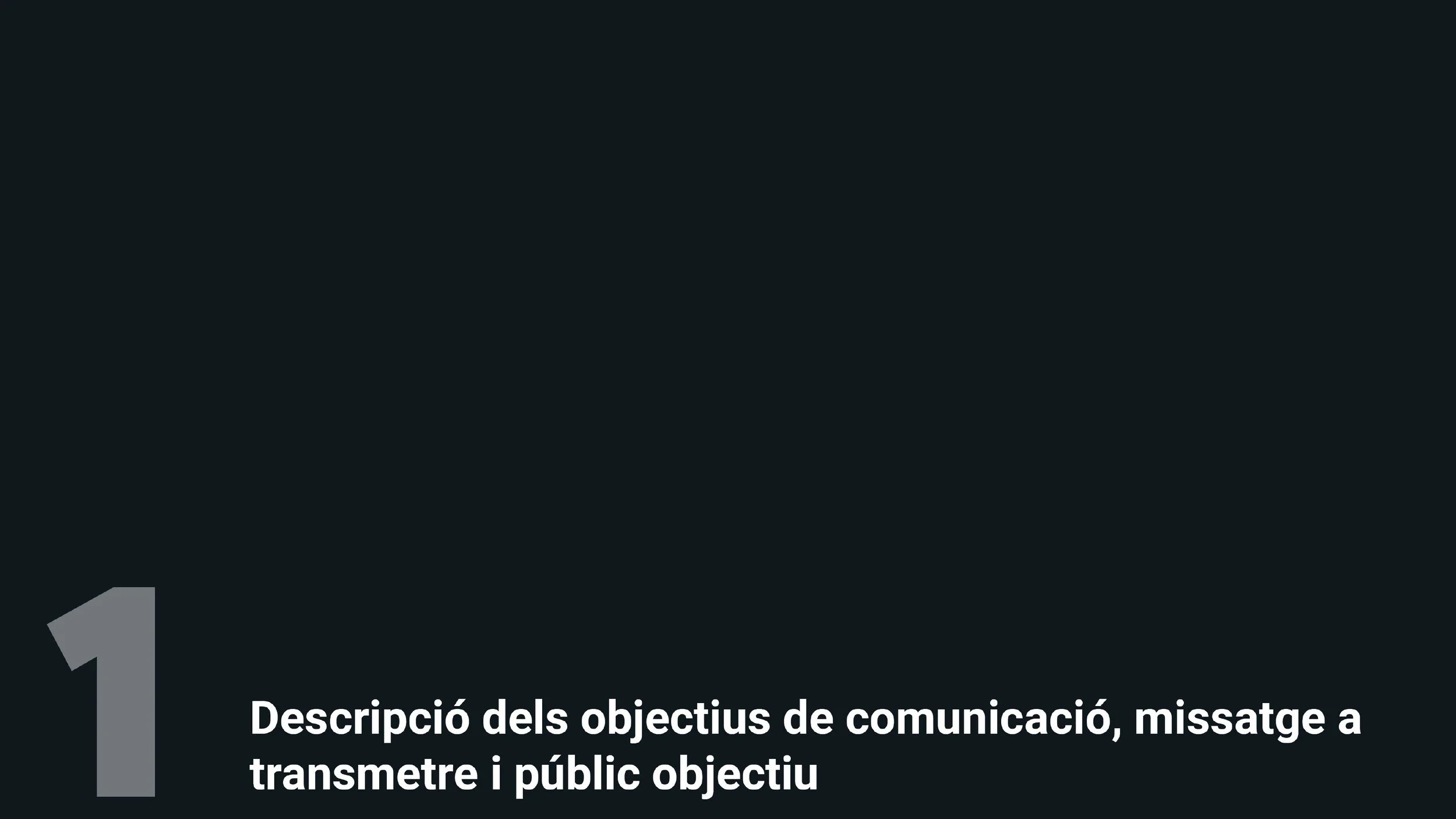 espai-jove-03.jpg