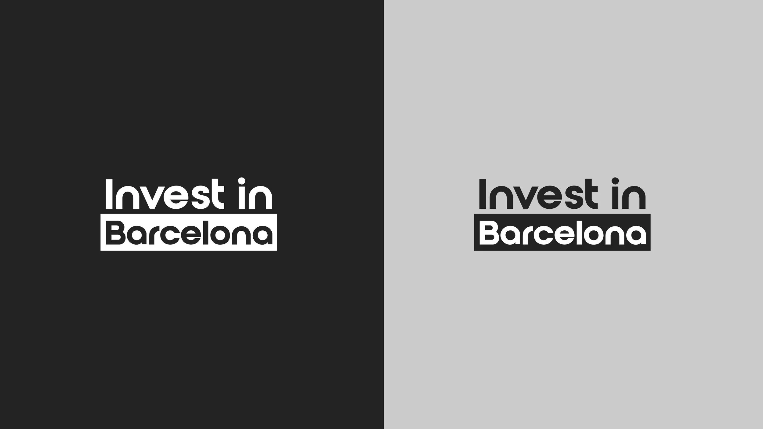 invest-07.jpg
