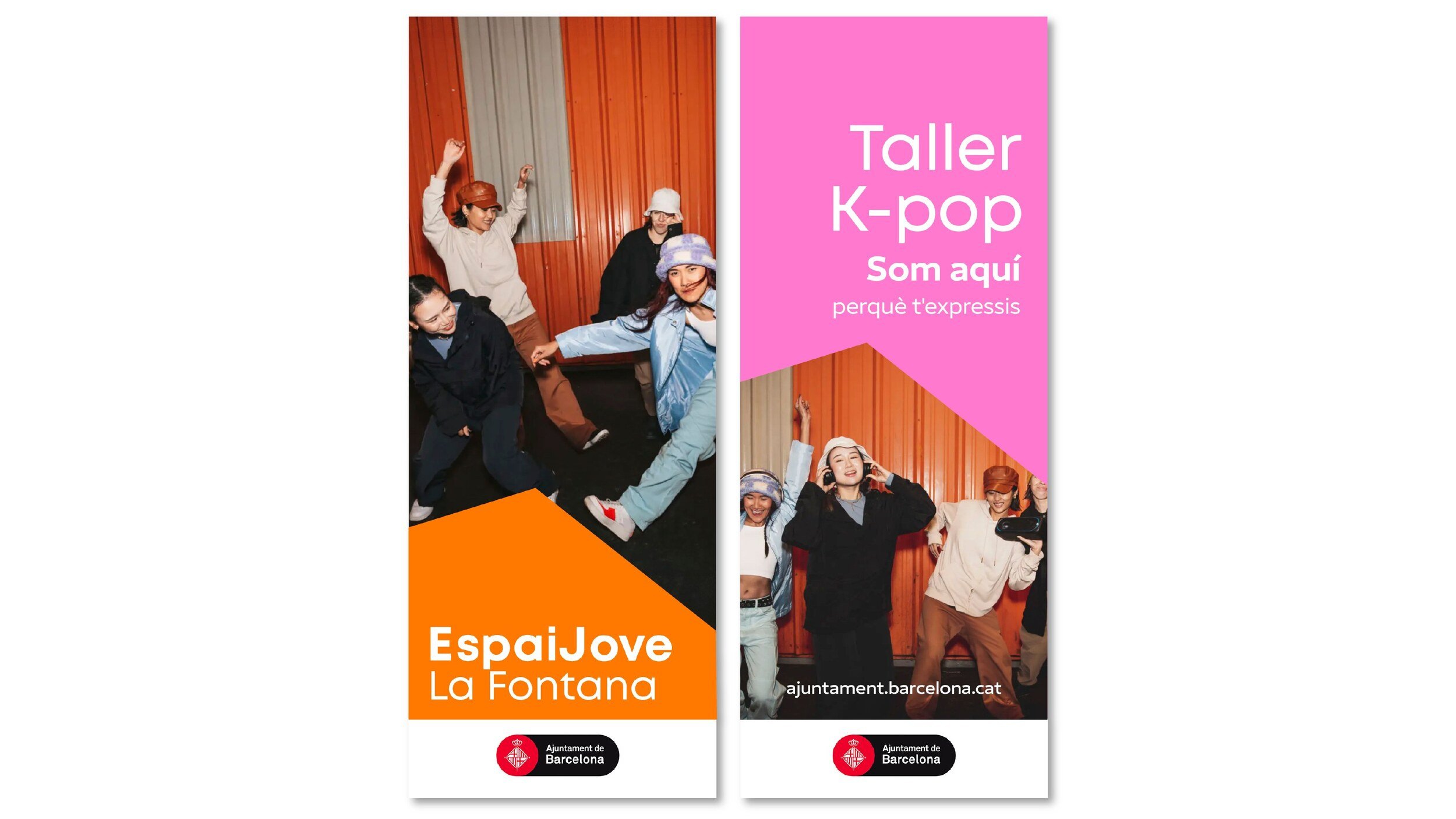 espai-jove-24.jpg