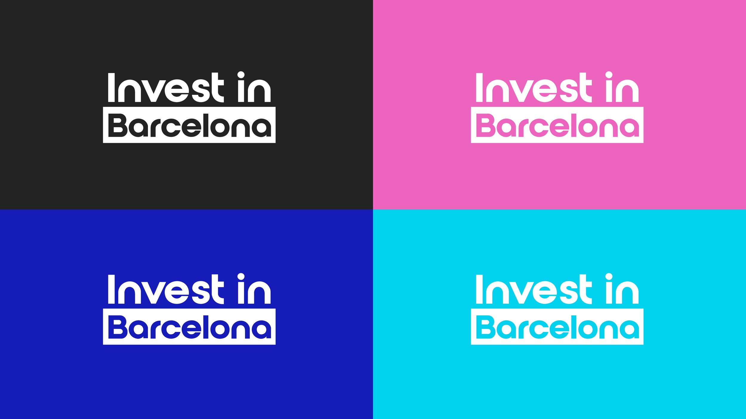 invest-09.jpg