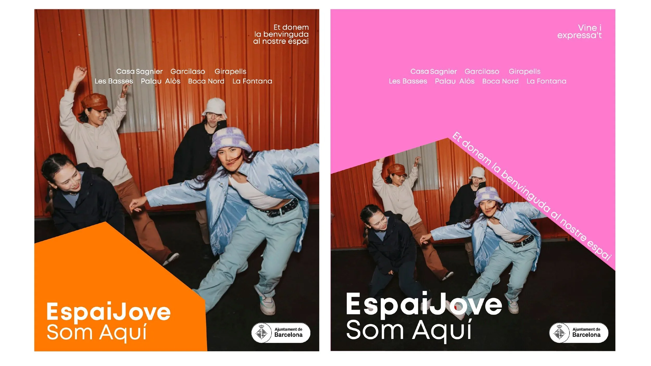 espai-jove-18.jpg