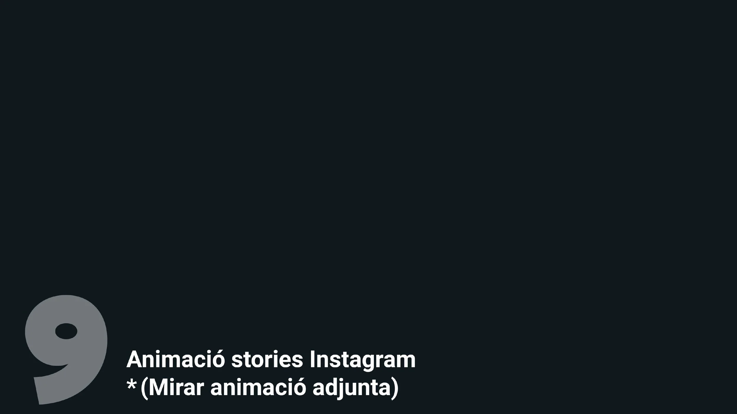 espai-jove-32.jpg