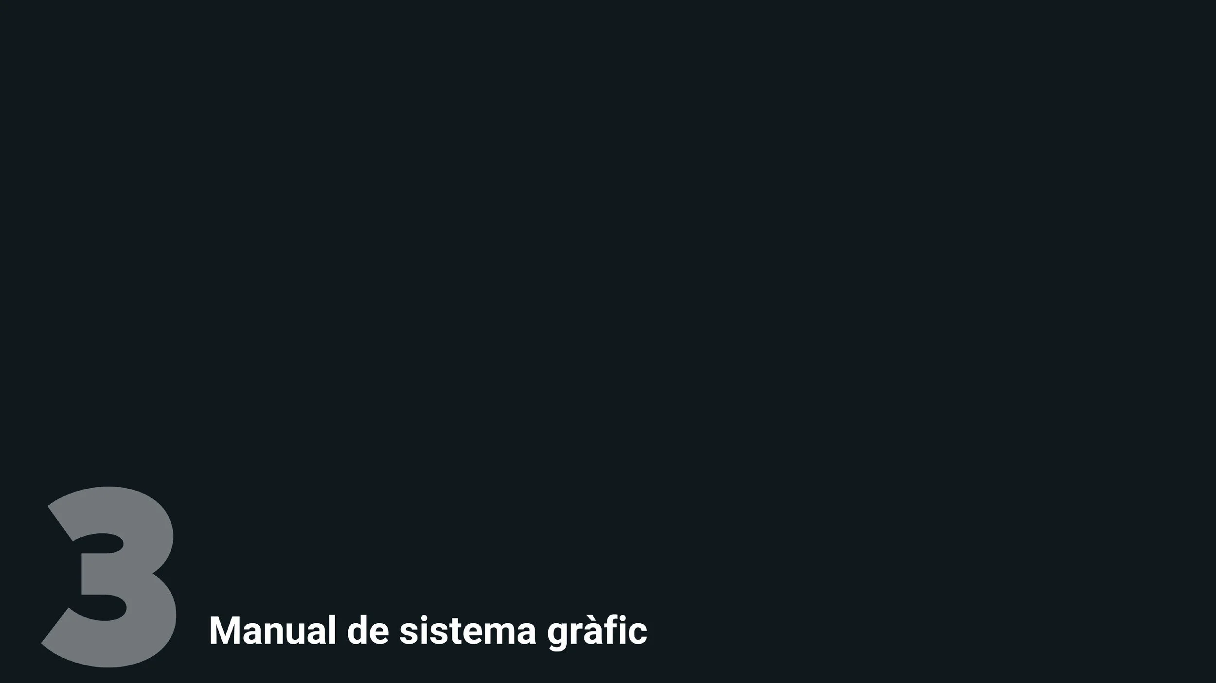 espai-jove-07.jpg