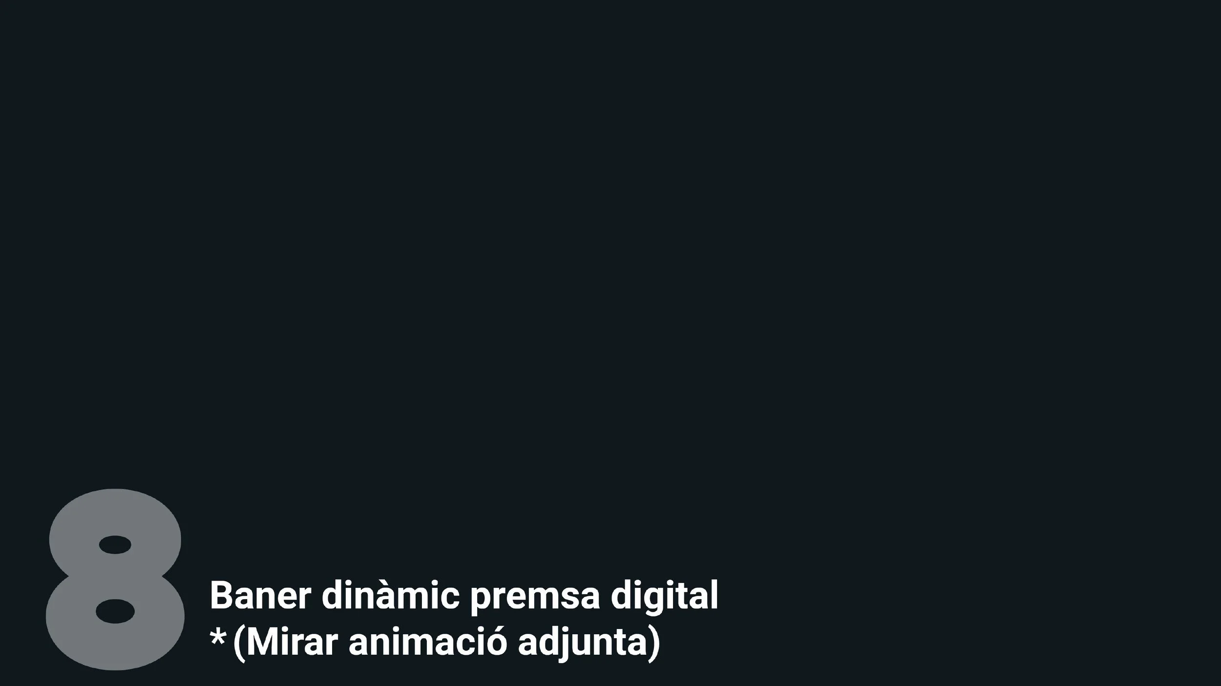 espai-jove-29.jpg