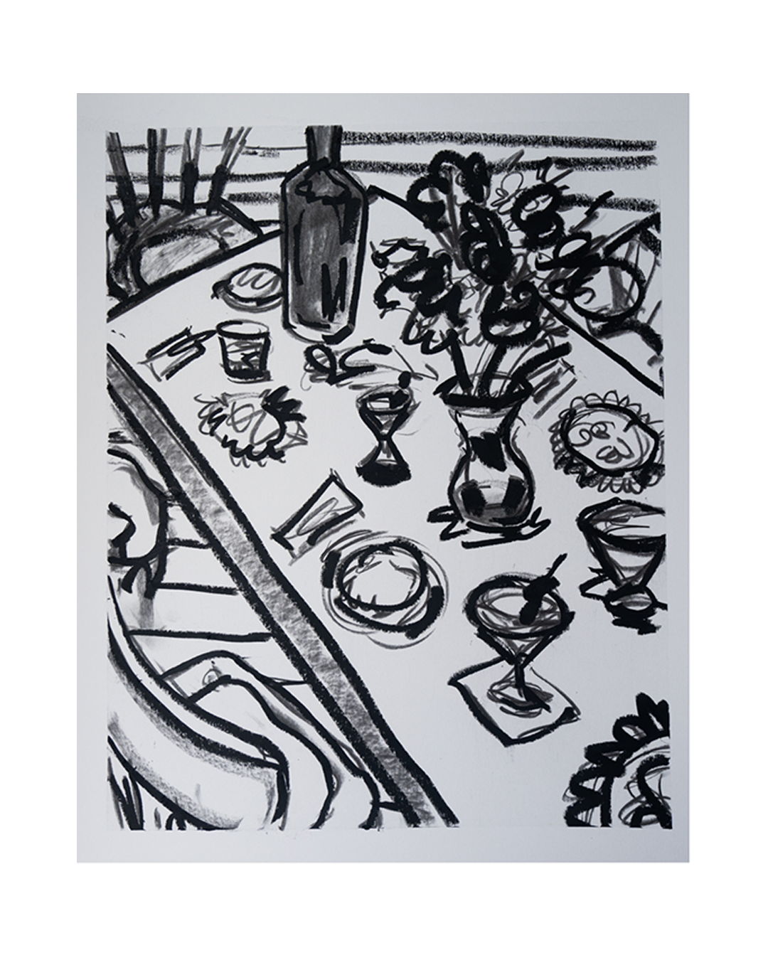 Custom Tablescape_03.png