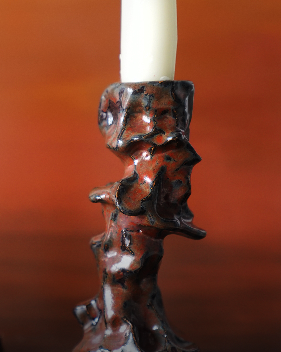 SB-XX-CND-M-020_06.png