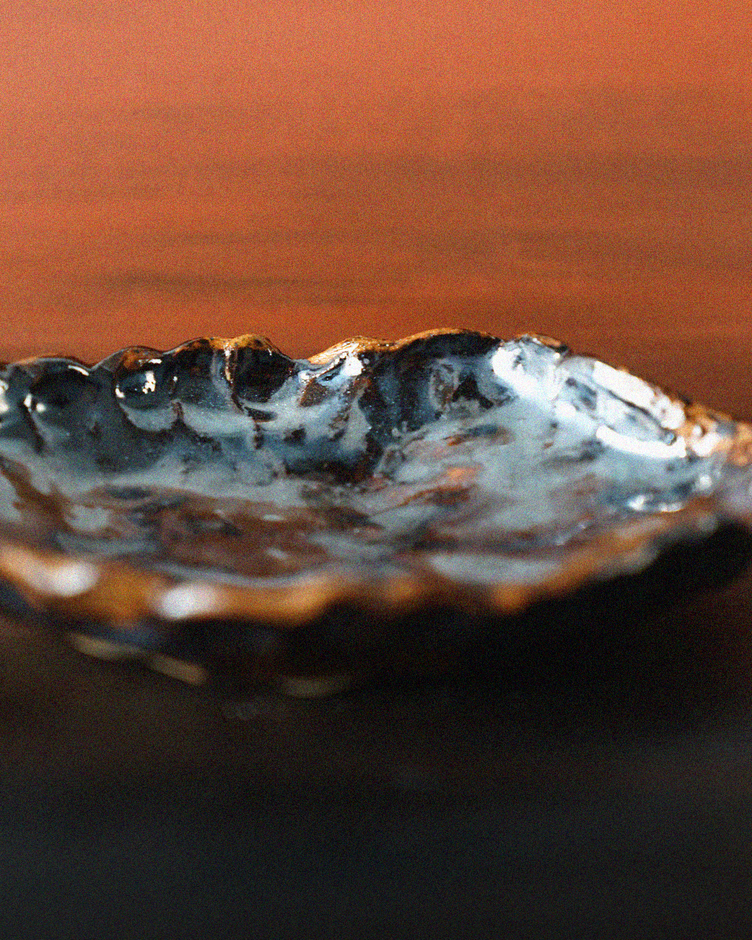 SB-PW-JD-M-008_04.png