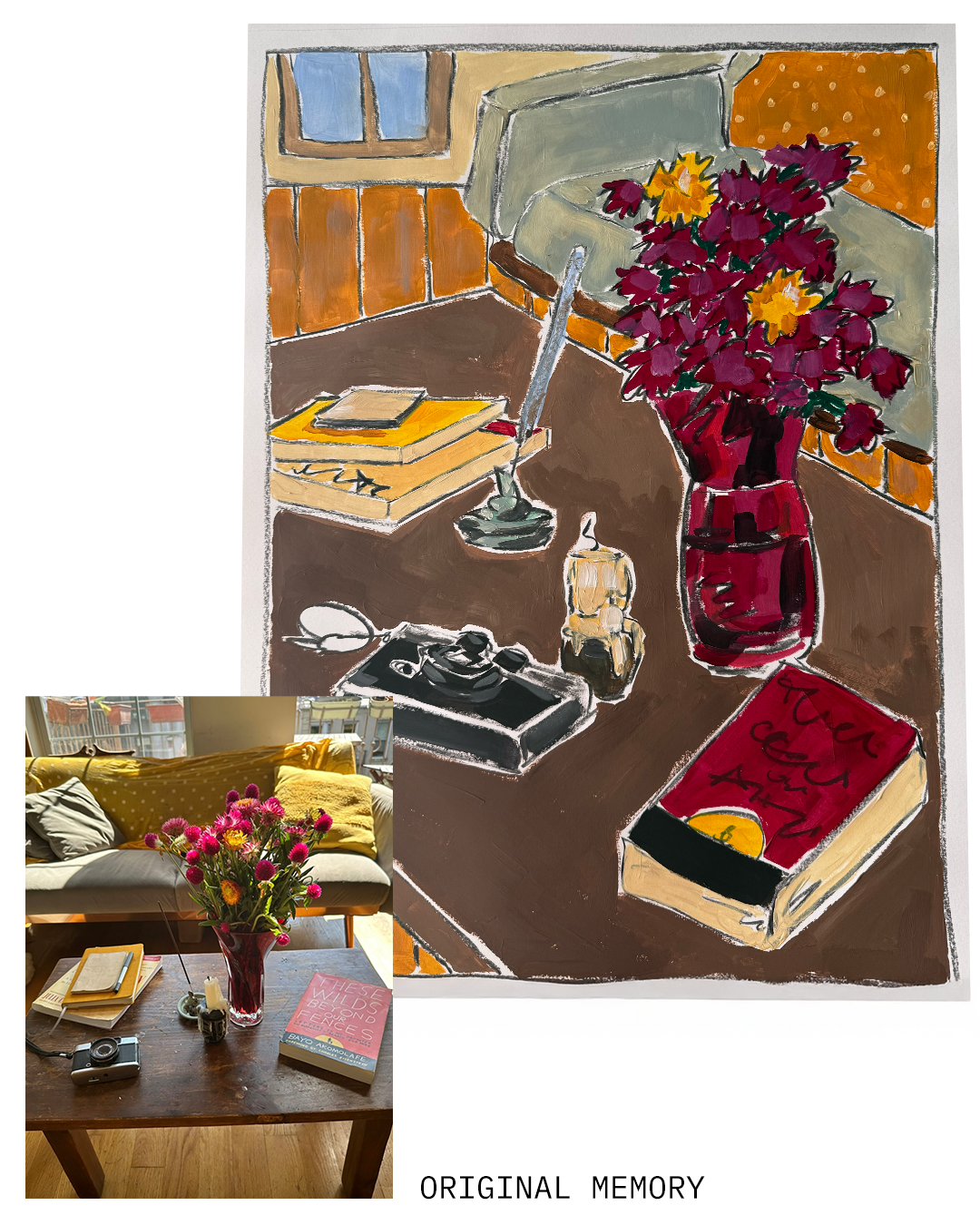 Custom Tablescape_06.png