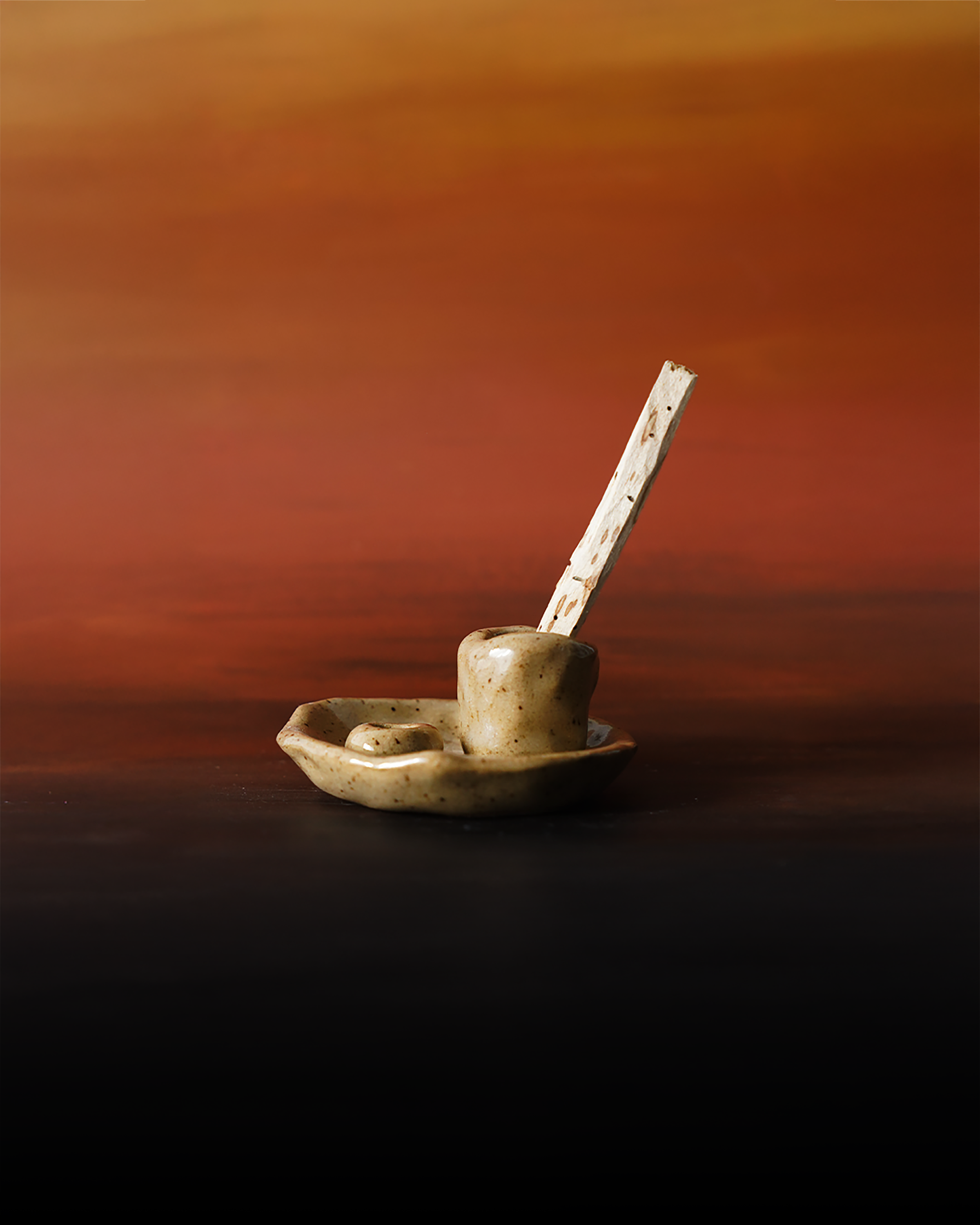 SB-TP-IH-XS-021_01.png