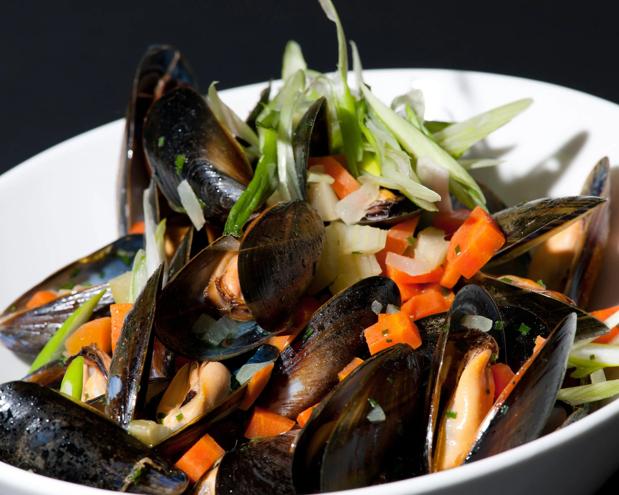 _D3X4685 Edited sRGB.jpeg