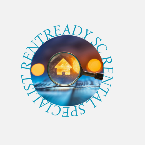 RentReadySC