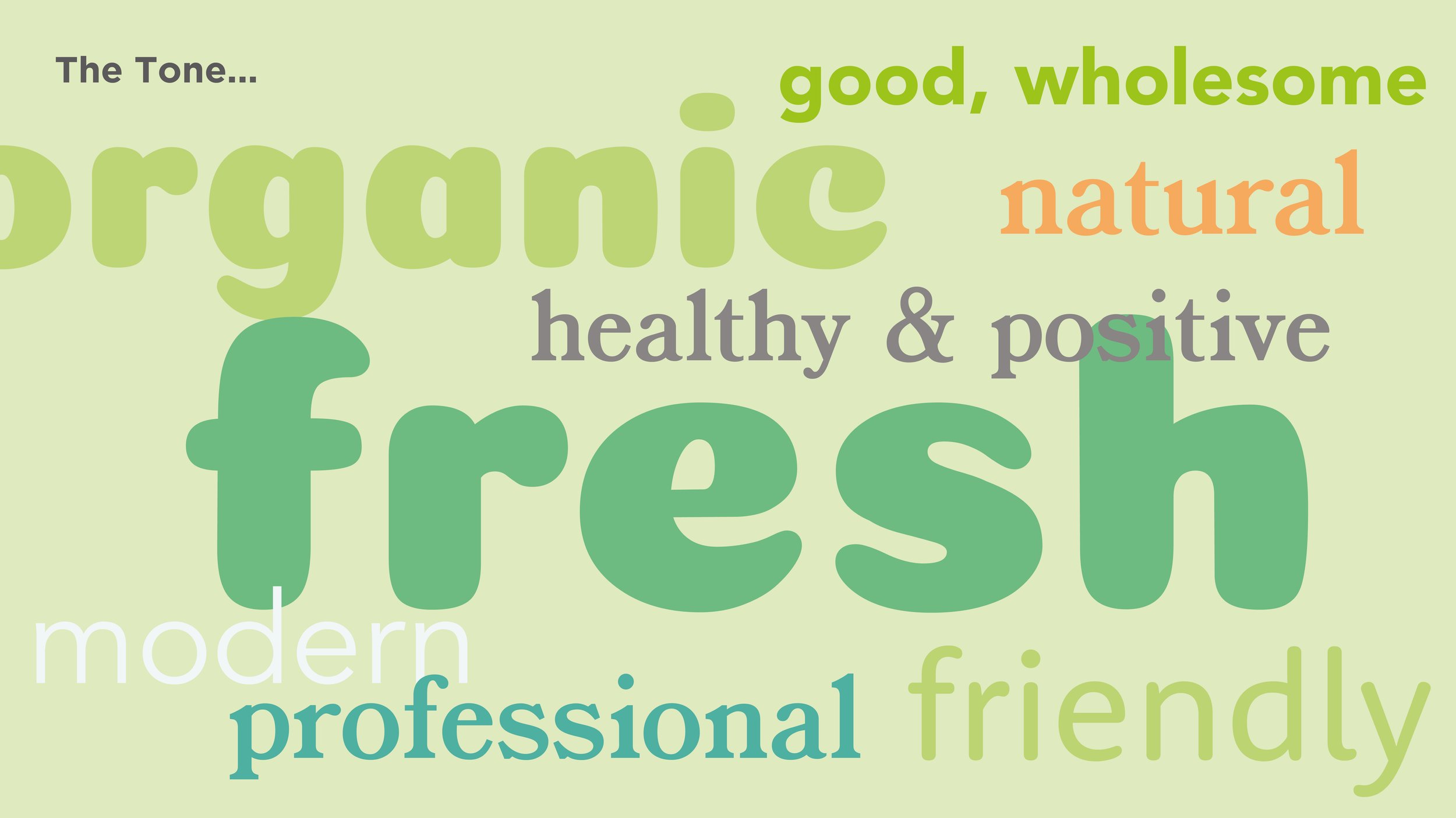 Website Portfolio - Food Dudes slides 2024_8.jpg