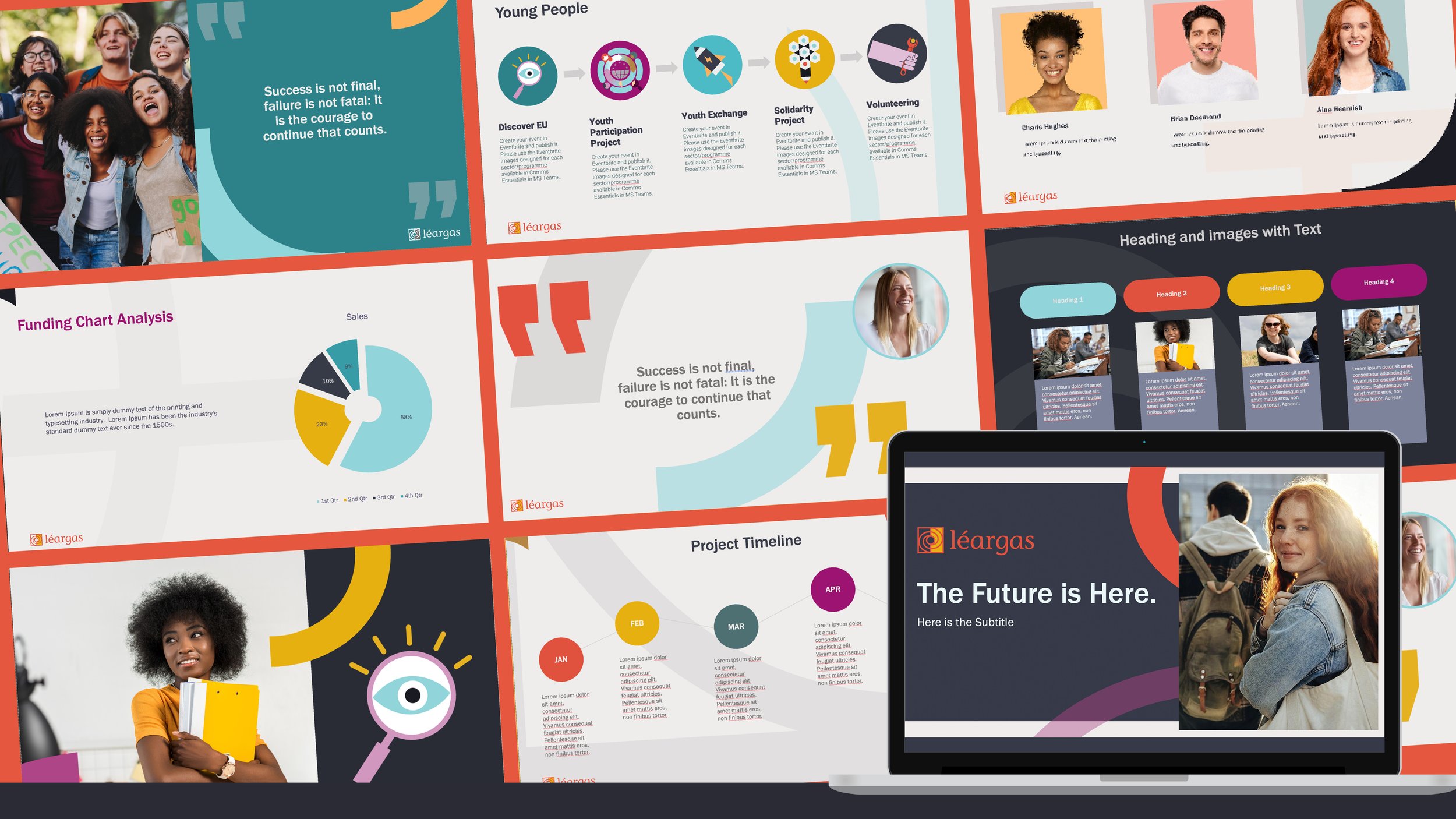Website Portfolio - Leargas slides 20249.jpg