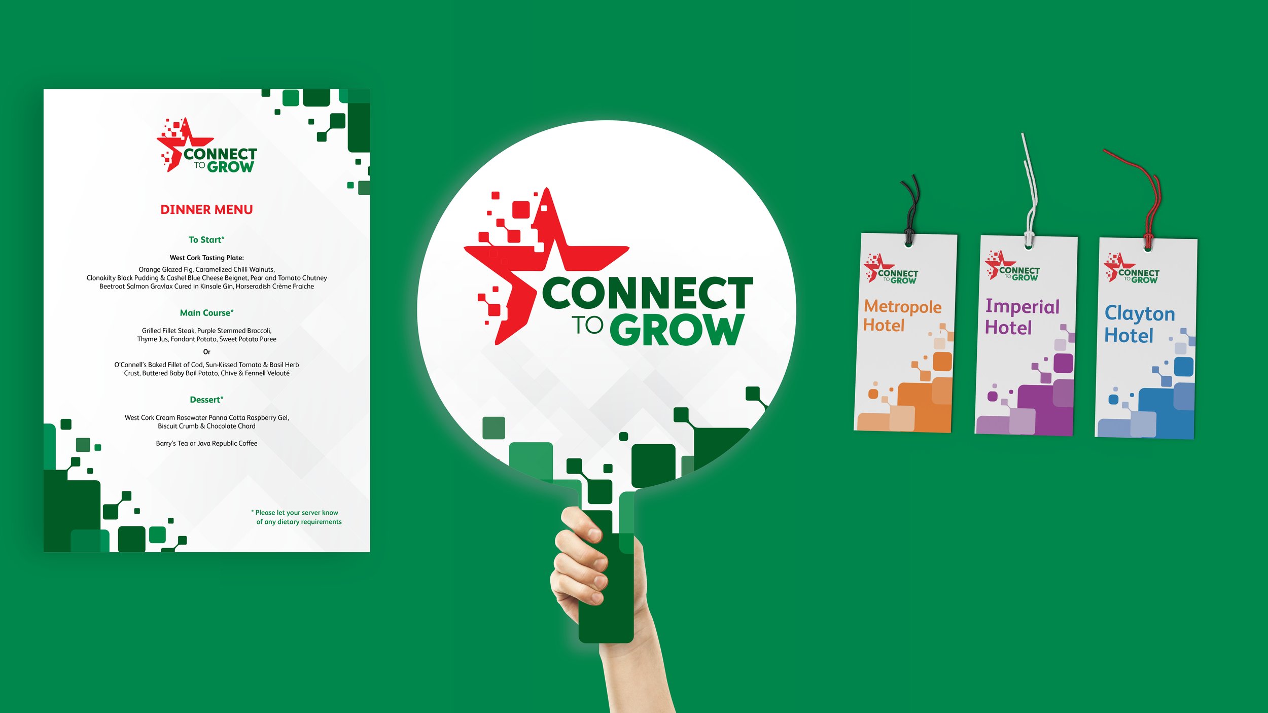 Website Portfolio -HEINEKEN Connect to Grow slides 2024_4.jpg