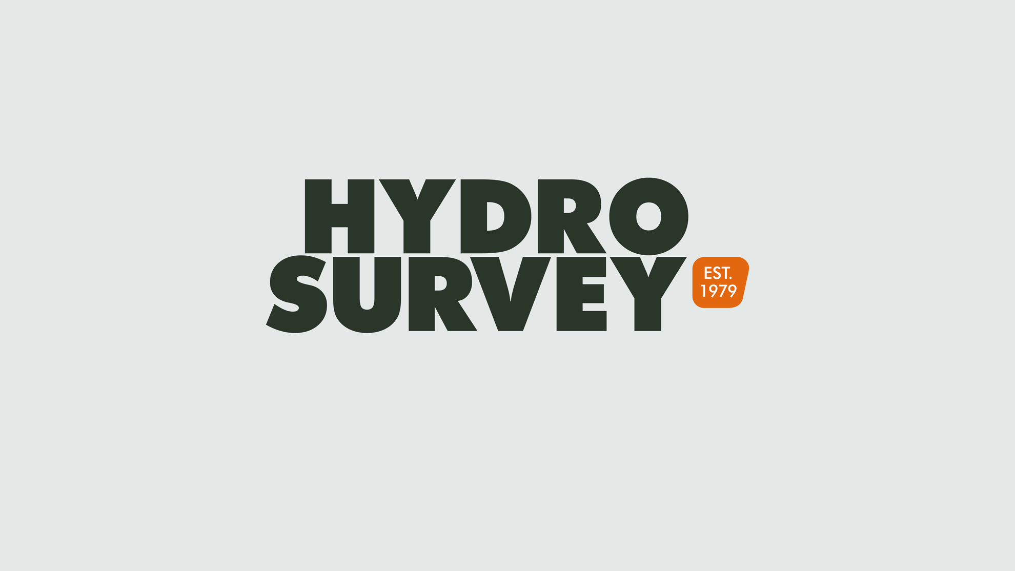 Hydrosurvey-logo.gif