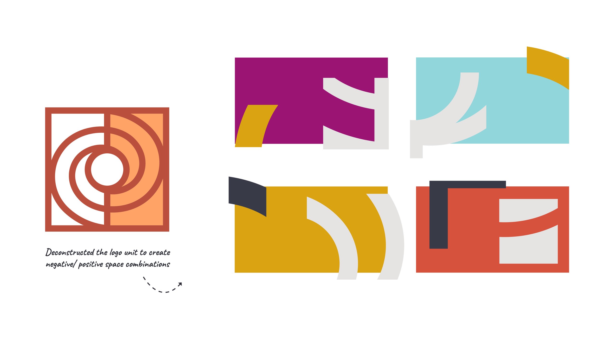 Website Portfolio - Leargas slides 20242.jpg