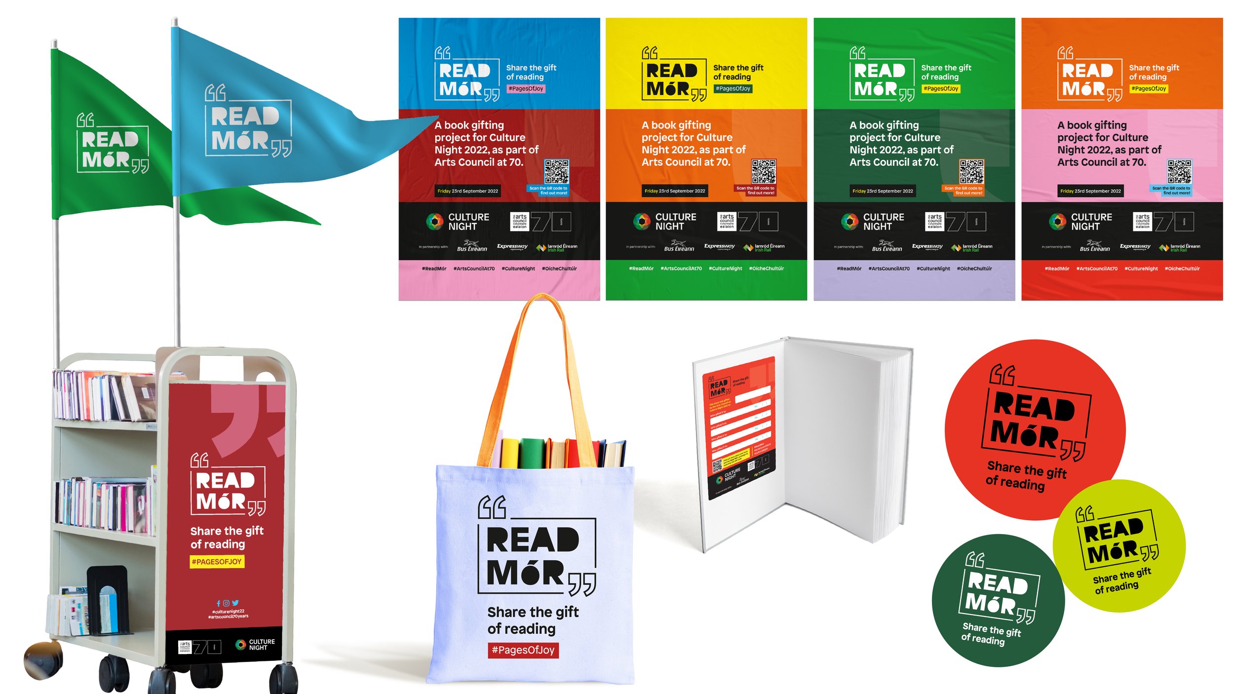 Website Portfolio - Read Mor slides 2024_7.jpg