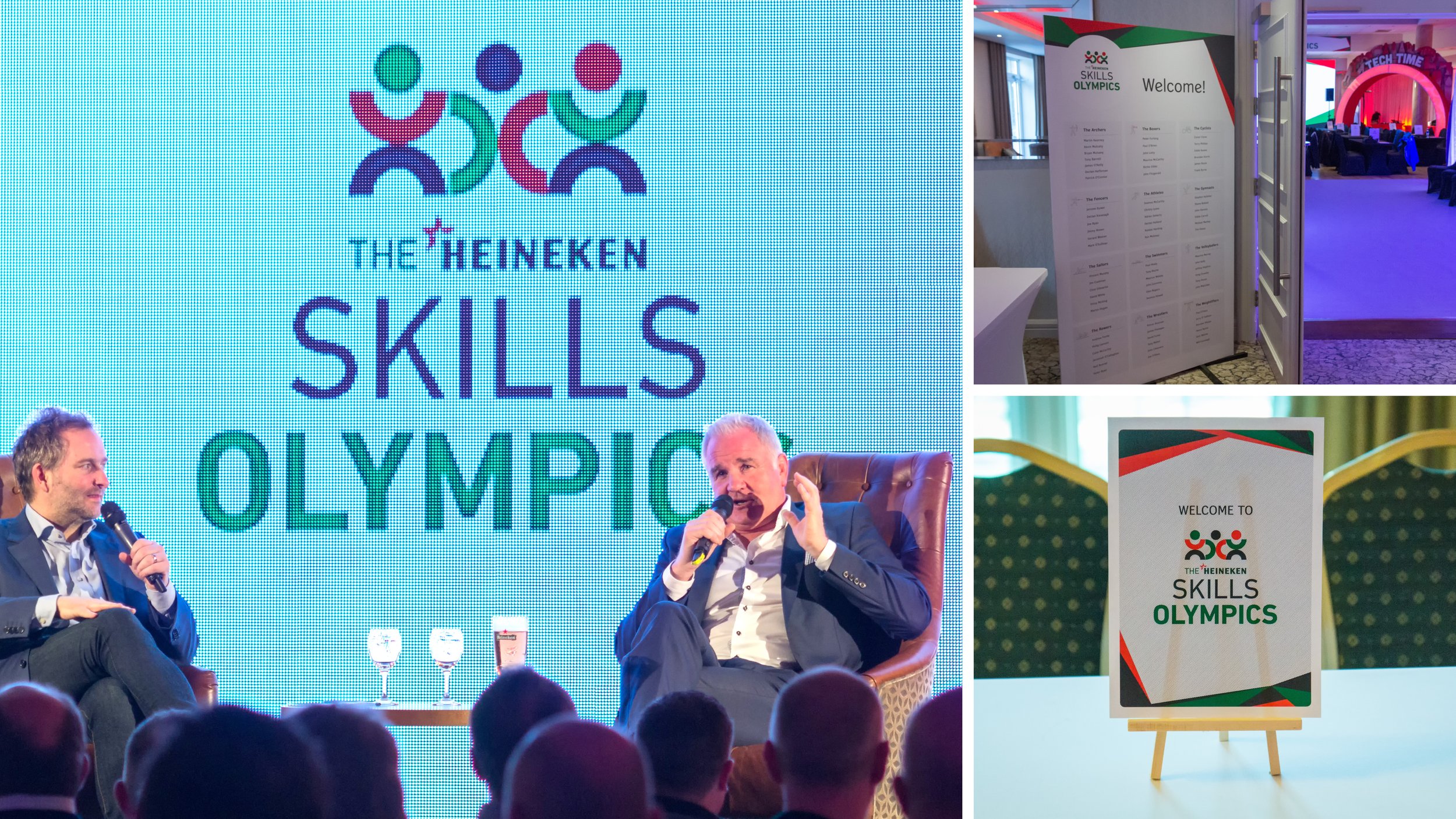 Website Portfolio -HEINEKEN Skills Olympics slides 2024_3.jpg