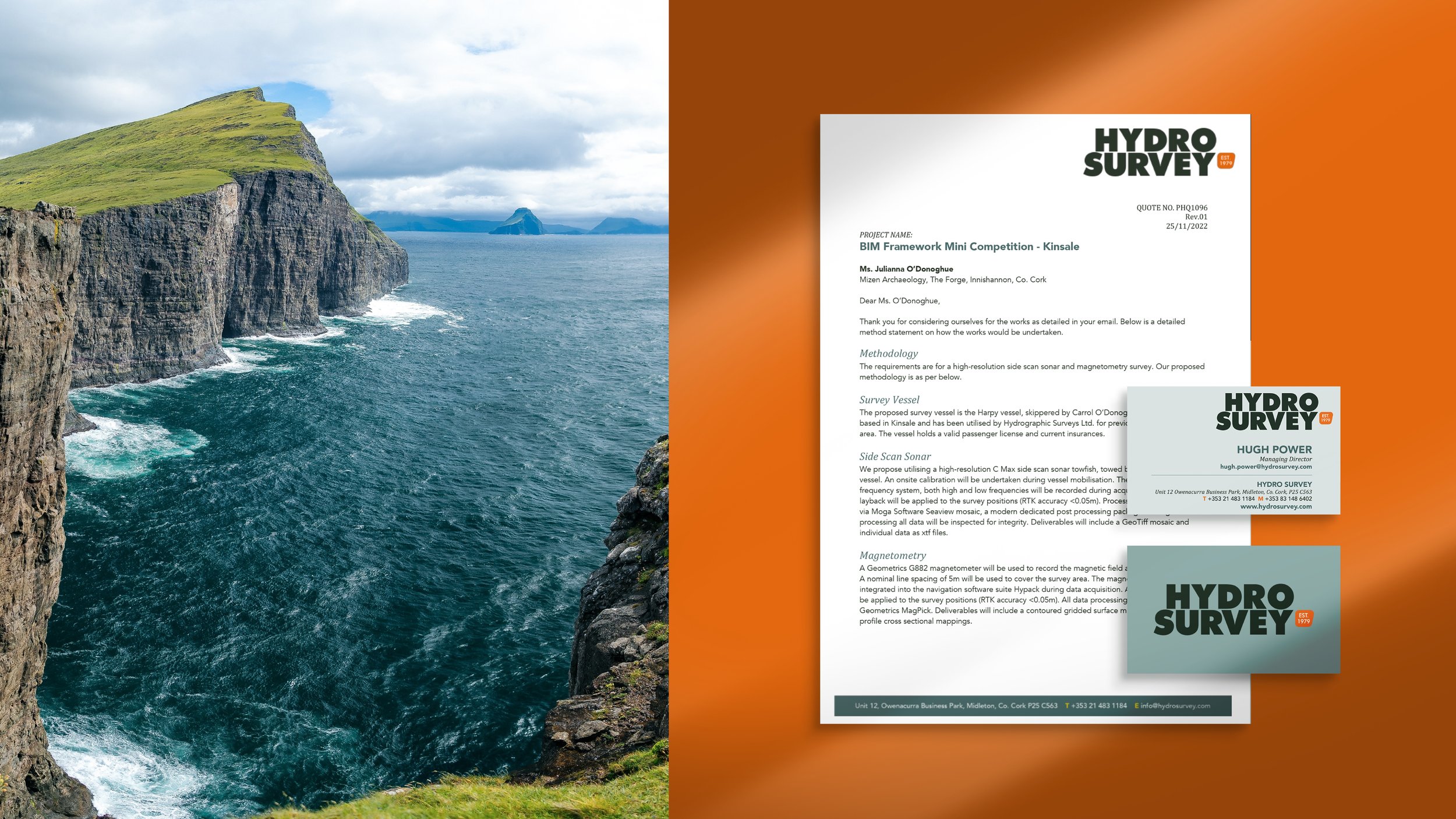Website Portfolio - Hydro Survey slides 20247.jpg