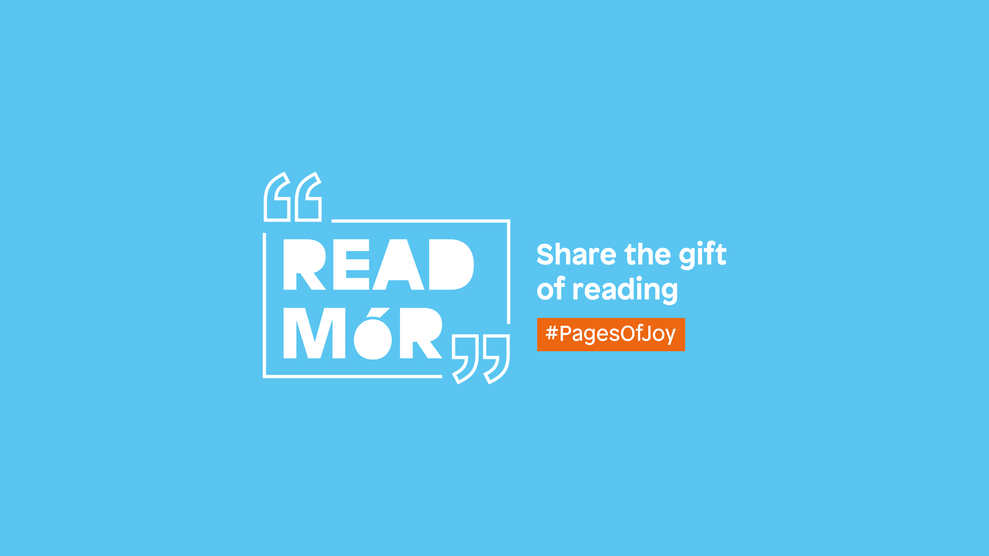 Read-Mor-logo.gif