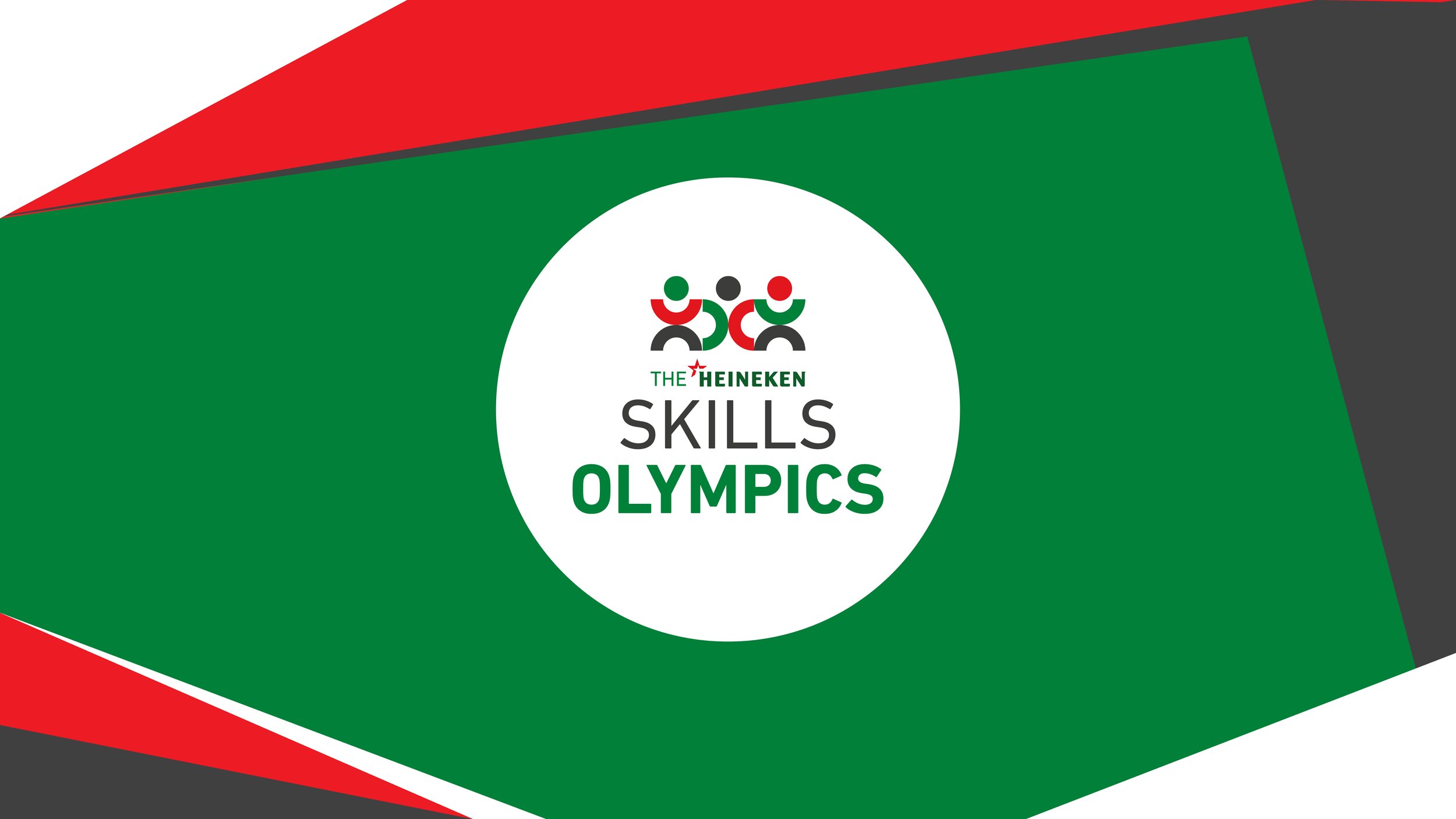 Website Portfolio -HEINEKEN Skills Olympics slides 2024_.jpg
