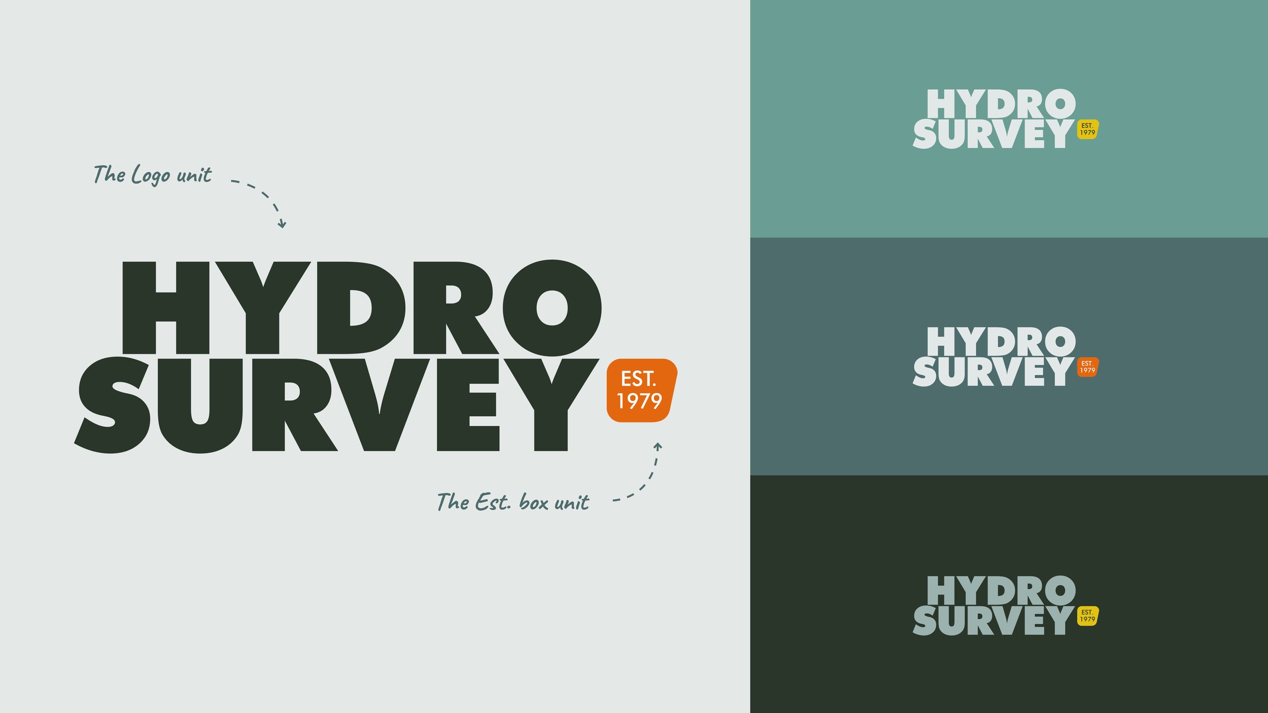 Website Portfolio - Hydro Survey slides 20244.jpg