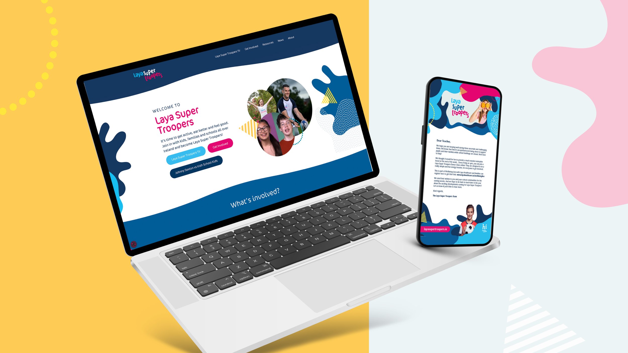 Website Portfolio - Laya slides 20244.jpg
