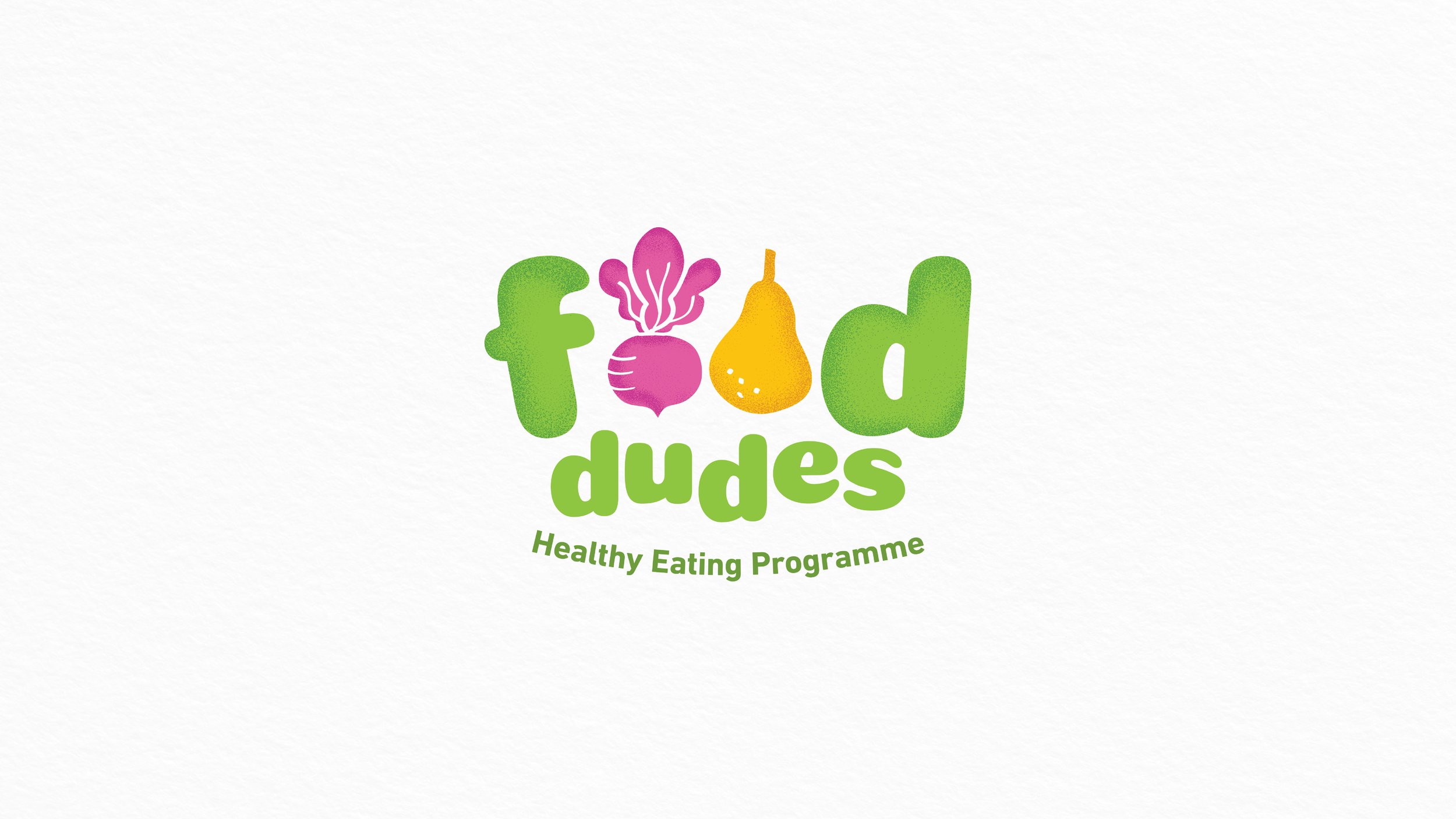 Website Portfolio - Food Dudes slides 2024_.jpg