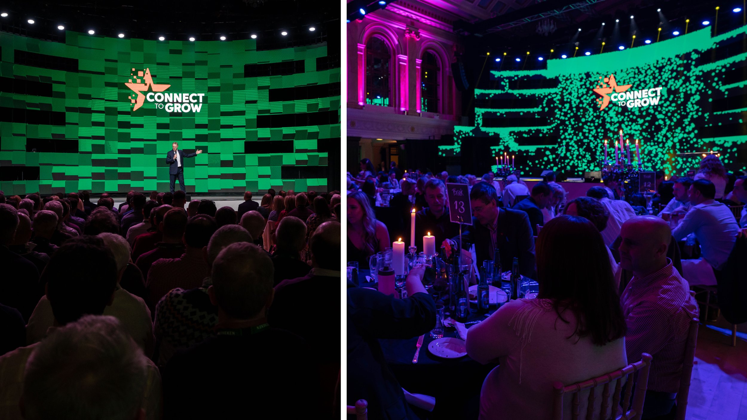 Website Portfolio -HEINEKEN Connect to Grow slides 2024_2.jpg